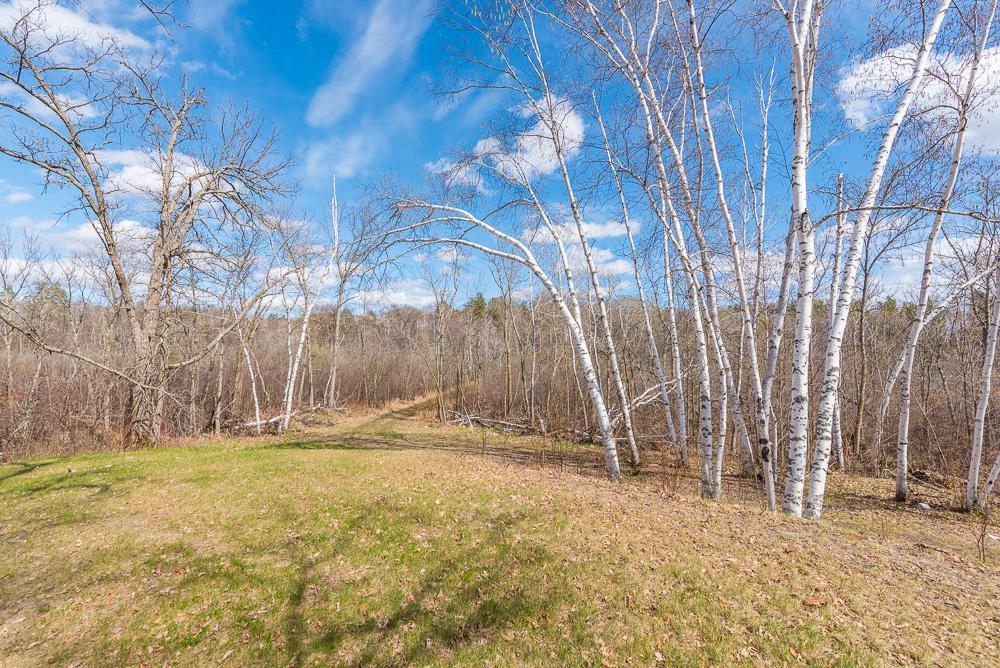 View of Land at TBD - Lot 4 Hurtig Road, Pequot Lakes MN 56472, Pequot Lakes (24 of 24) - Mike Wilen | Minnesota Team Real Estate