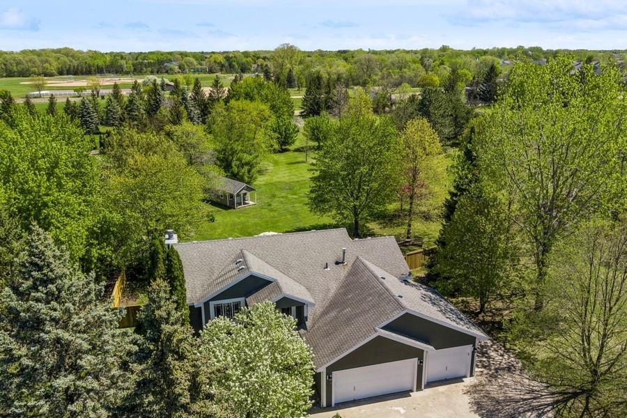 View of Residential at 13560 Norwood Lane, Dayton MN 55327, Dayton - Mike Wilen | Minnesota Team Real Estate