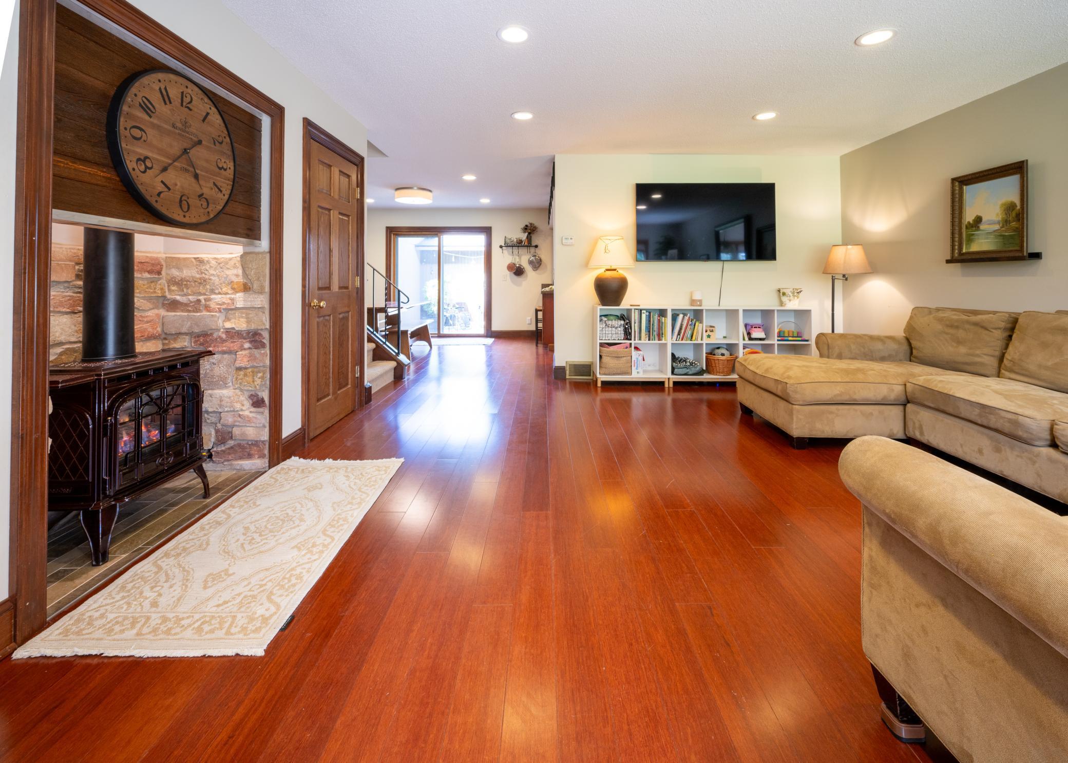 View of Residential at 289 Windsor Lane, New Brighton MN 55112, New Brighton - Mike Wilen | Minnesota Team Real Estate