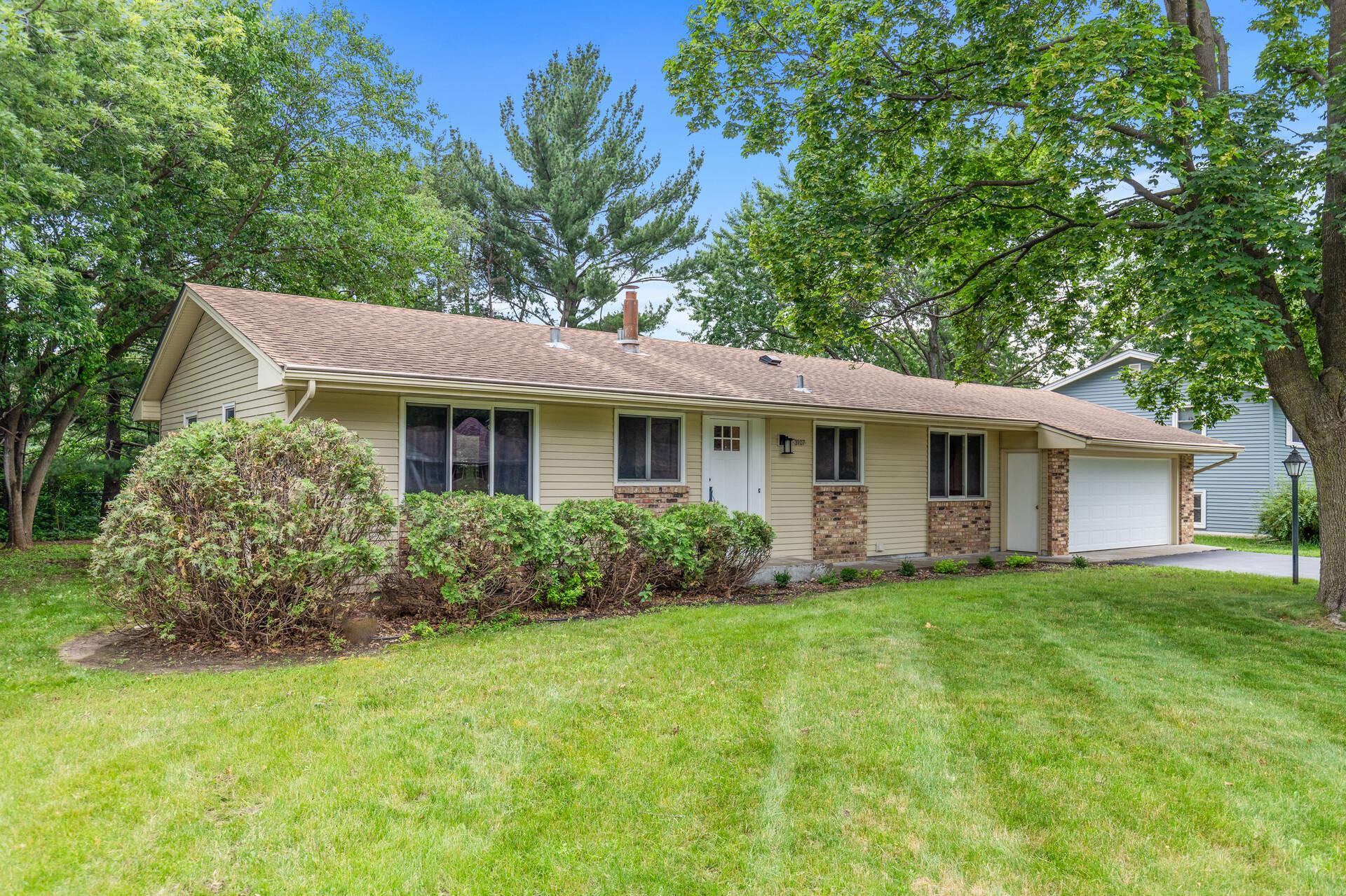 View of Residential at 3107 Canterbury Drive, Minneapolis MN 55431, Minneapolis - Mike Wilen | Minnesota Team Real Estate