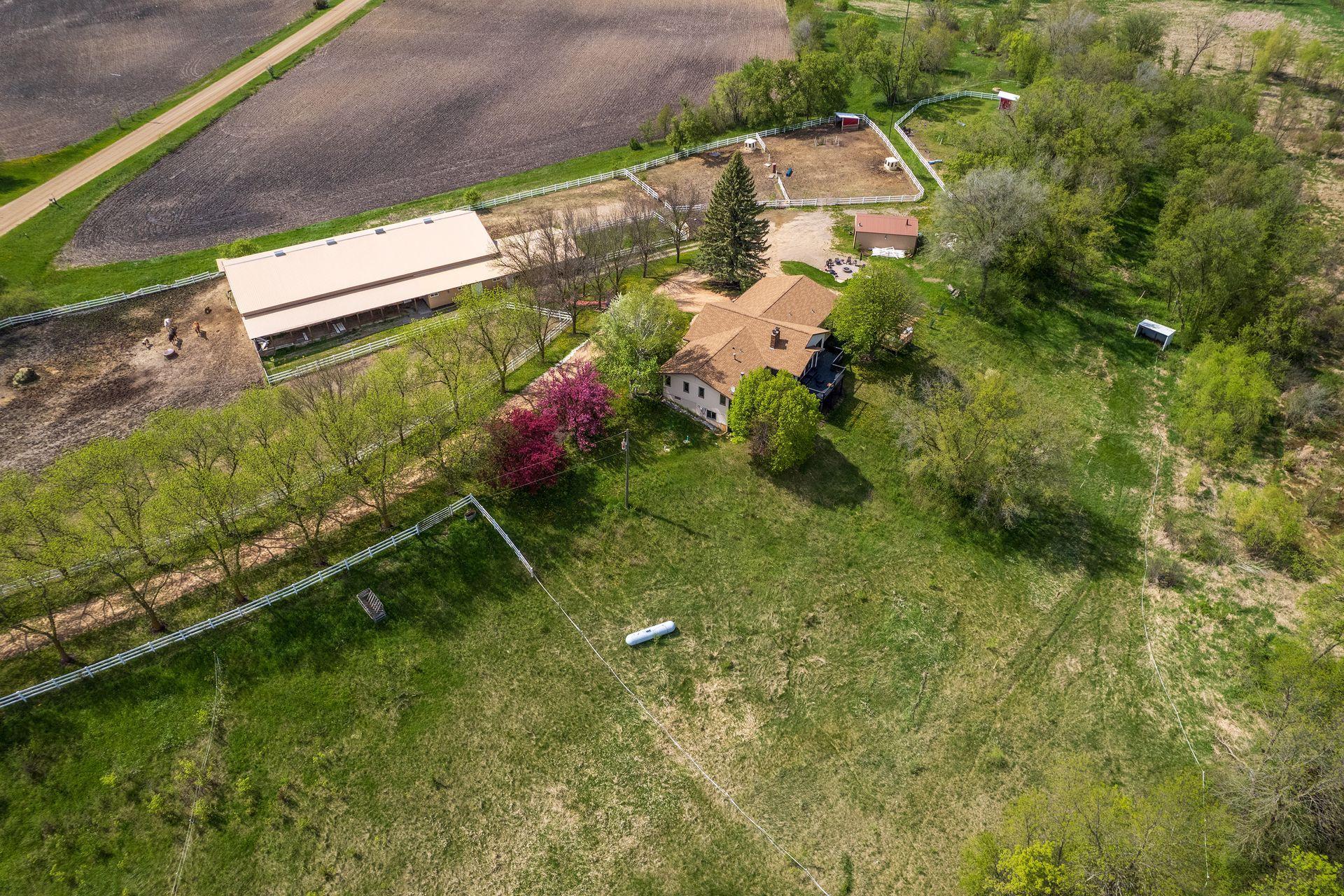 View of Residential at 5960 Townhall Drive, Loretto MN 55357, Loretto - Mike Wilen | Minnesota Team Real Estate