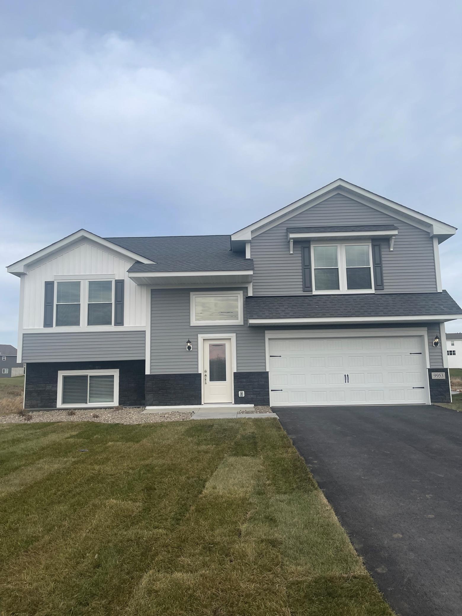 View of Residential at 9953 Twin Lakes Parkway, Elk River MN 55330, Elk River - Mike Wilen | Minnesota Team Real Estate