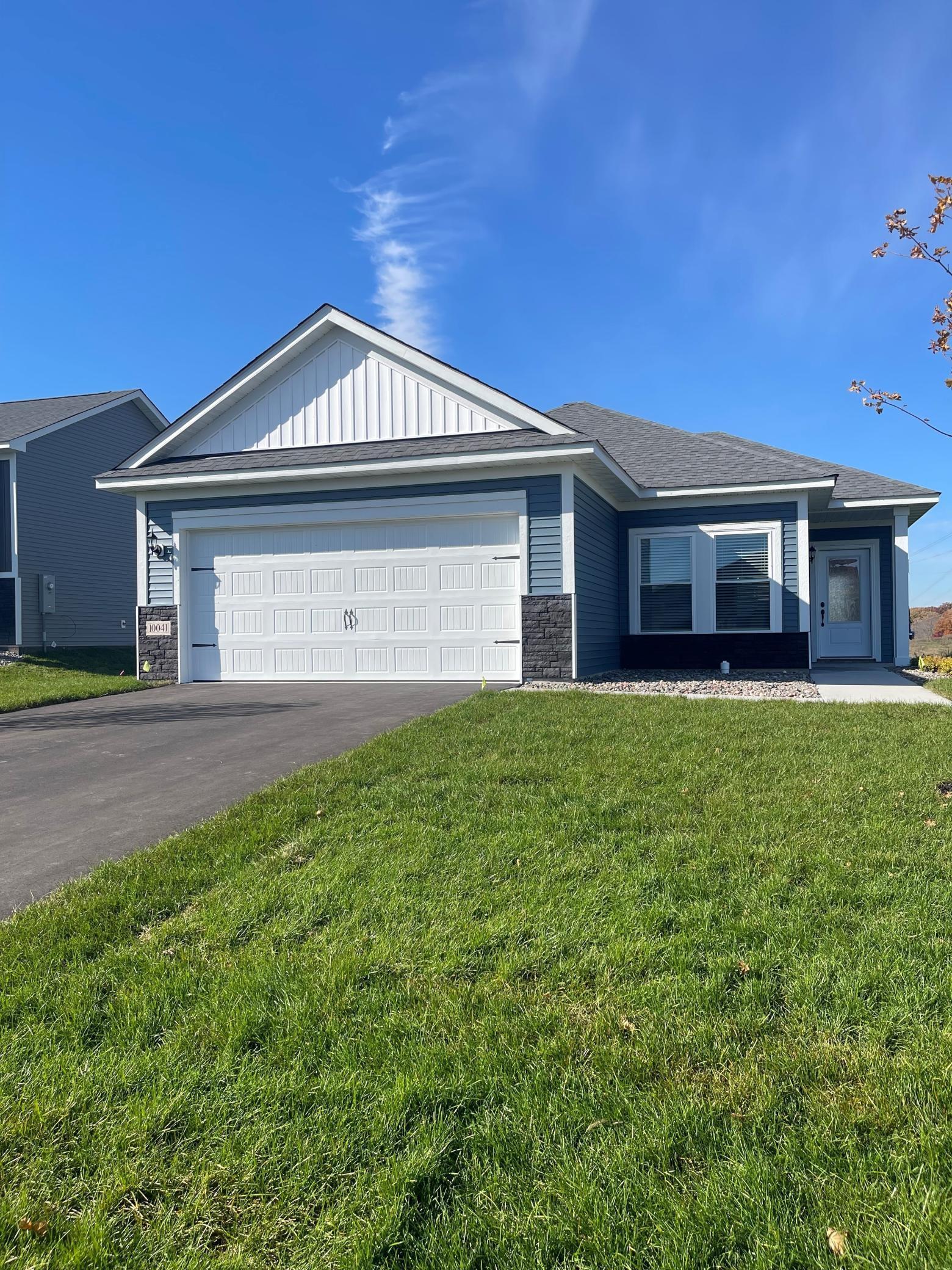 View of Residential at 18751 Ivanhoe Street, Elk River MN 55330, Elk River - Mike Wilen | Minnesota Team Real Estate