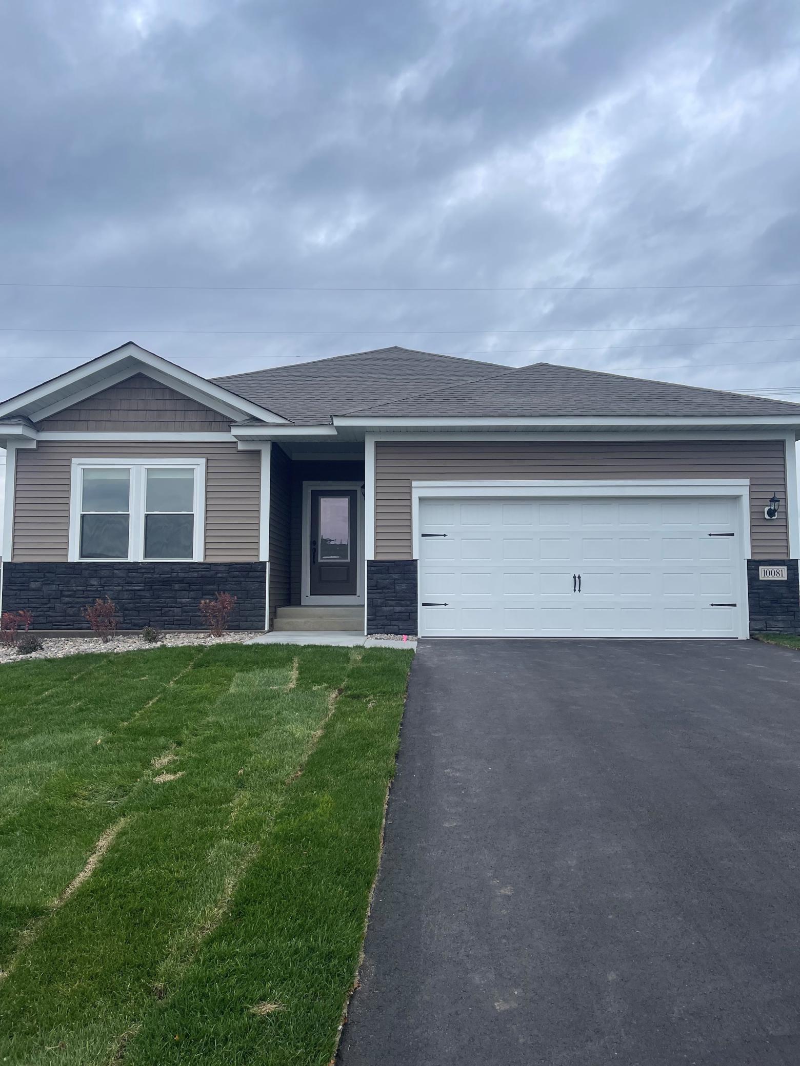 View of Residential at 10105 Twin Lakes Parkway, Elk River MN 55330, Elk River - Mike Wilen | Minnesota Team Real Estate