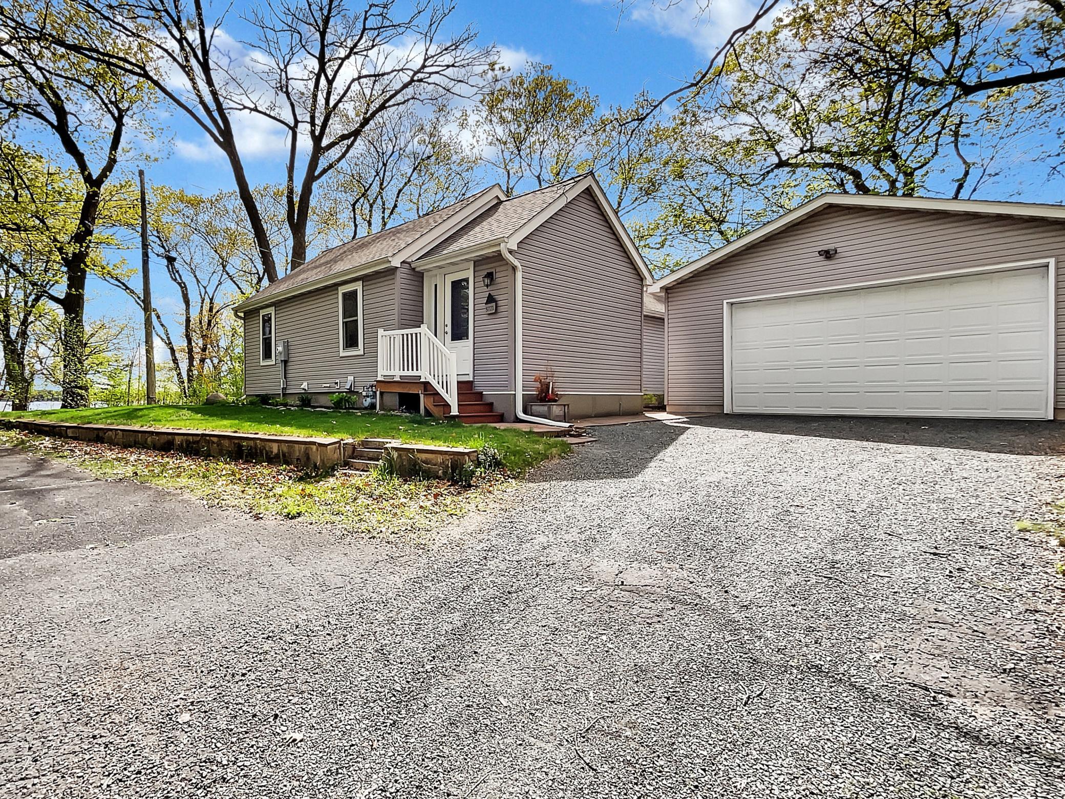 View of Residential at 5721 Orchard Avenue, White Bear Twp MN 55110, White Bear Twp - Mike Wilen | Minnesota Team Real Estate