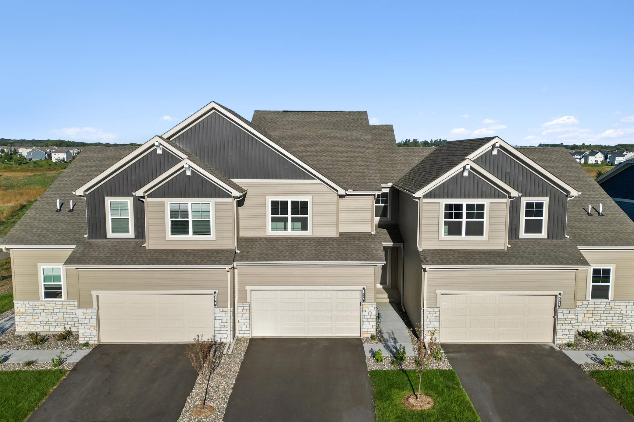 View of Residential at 6576 Jocelyn Avenue, Cottage Grove MN 55016, Cottage Grove - Mike Wilen | Minnesota Team Real Estate