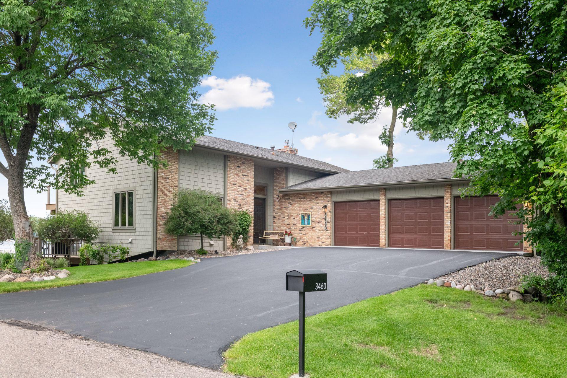 View of Residential at 3460 Lythrum Way, Mound MN 55364, Mound - Mike Wilen | Minnesota Team Real Estate