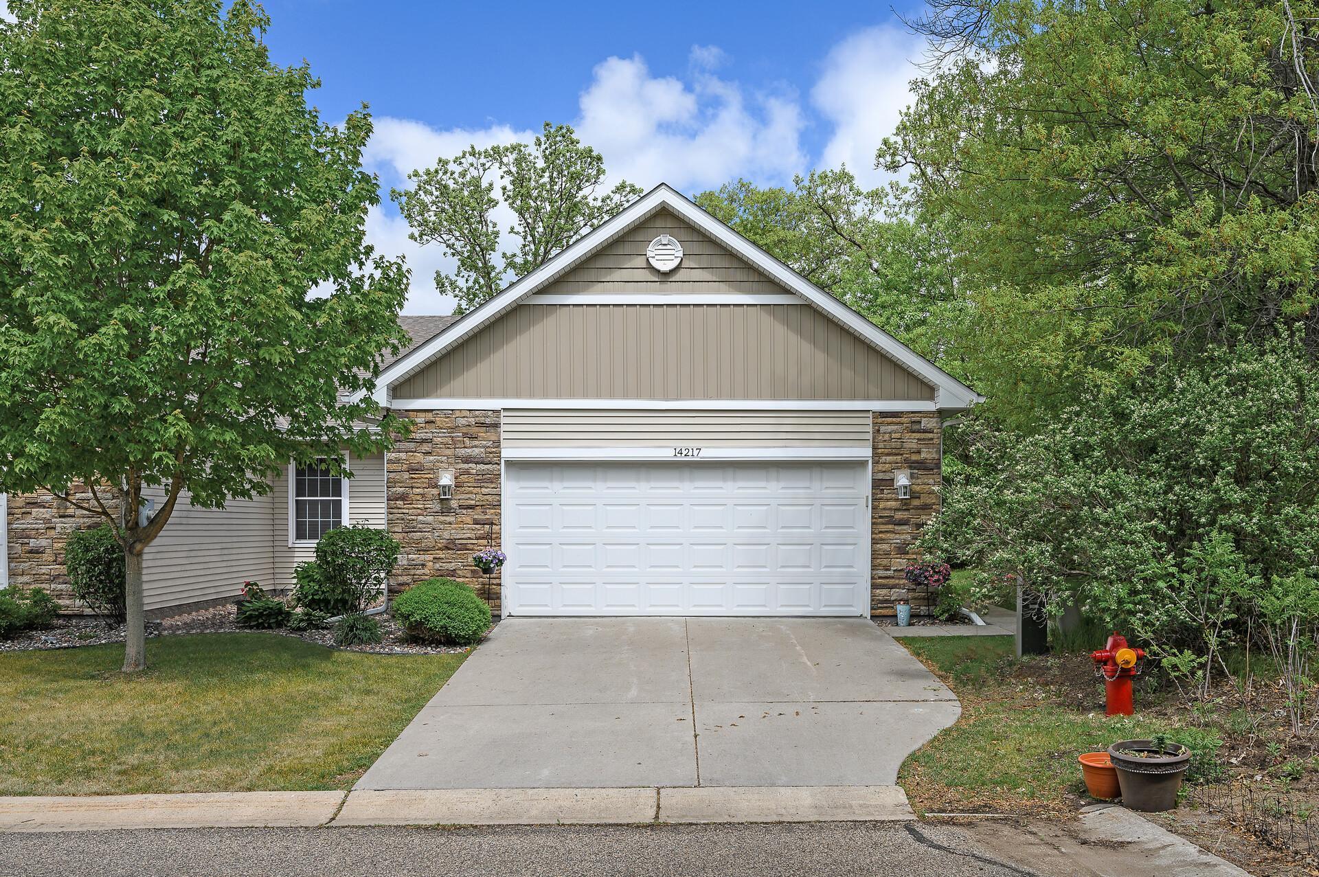 View of Residential at 14217 183rd Lane, Elk River MN 55330, Elk River - Mike Wilen | Minnesota Team Real Estate