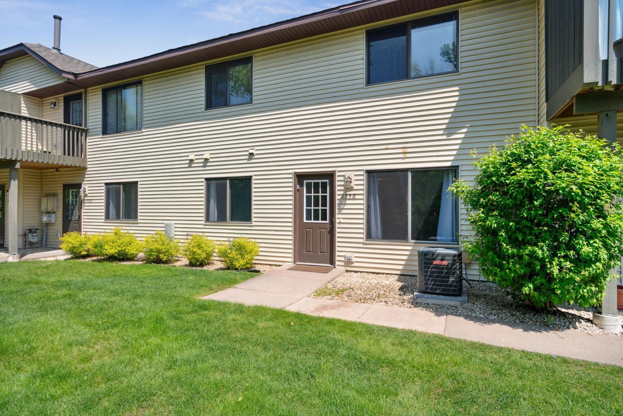 View of Residential at 1556 Helmo Avenue, Oakdale MN 55128, Oakdale - Mike Wilen | Minnesota Team Real Estate