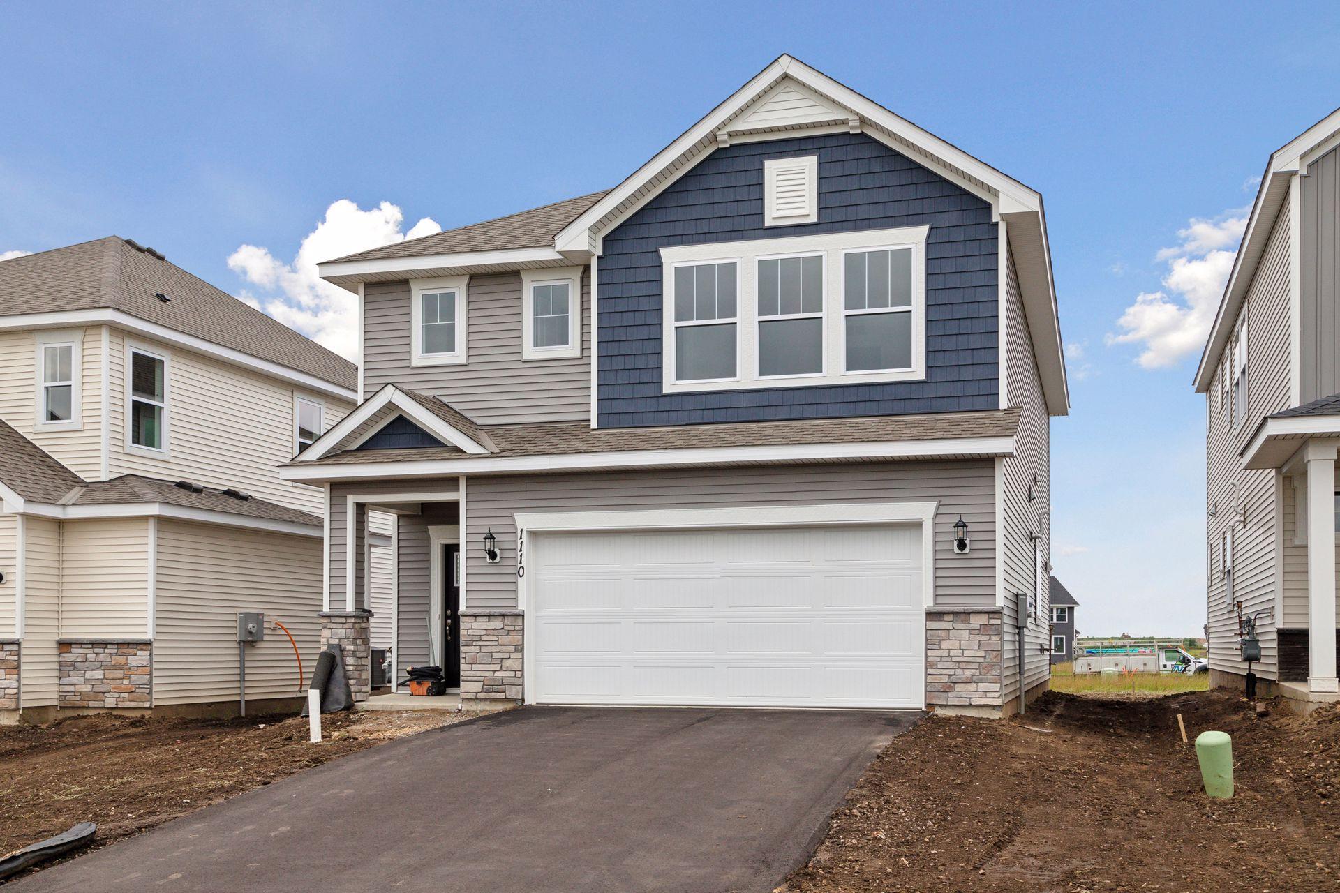 View of Residential at 1110 149th Street, Rosemount MN 55068, Rosemount - Mike Wilen | Minnesota Team Real Estate