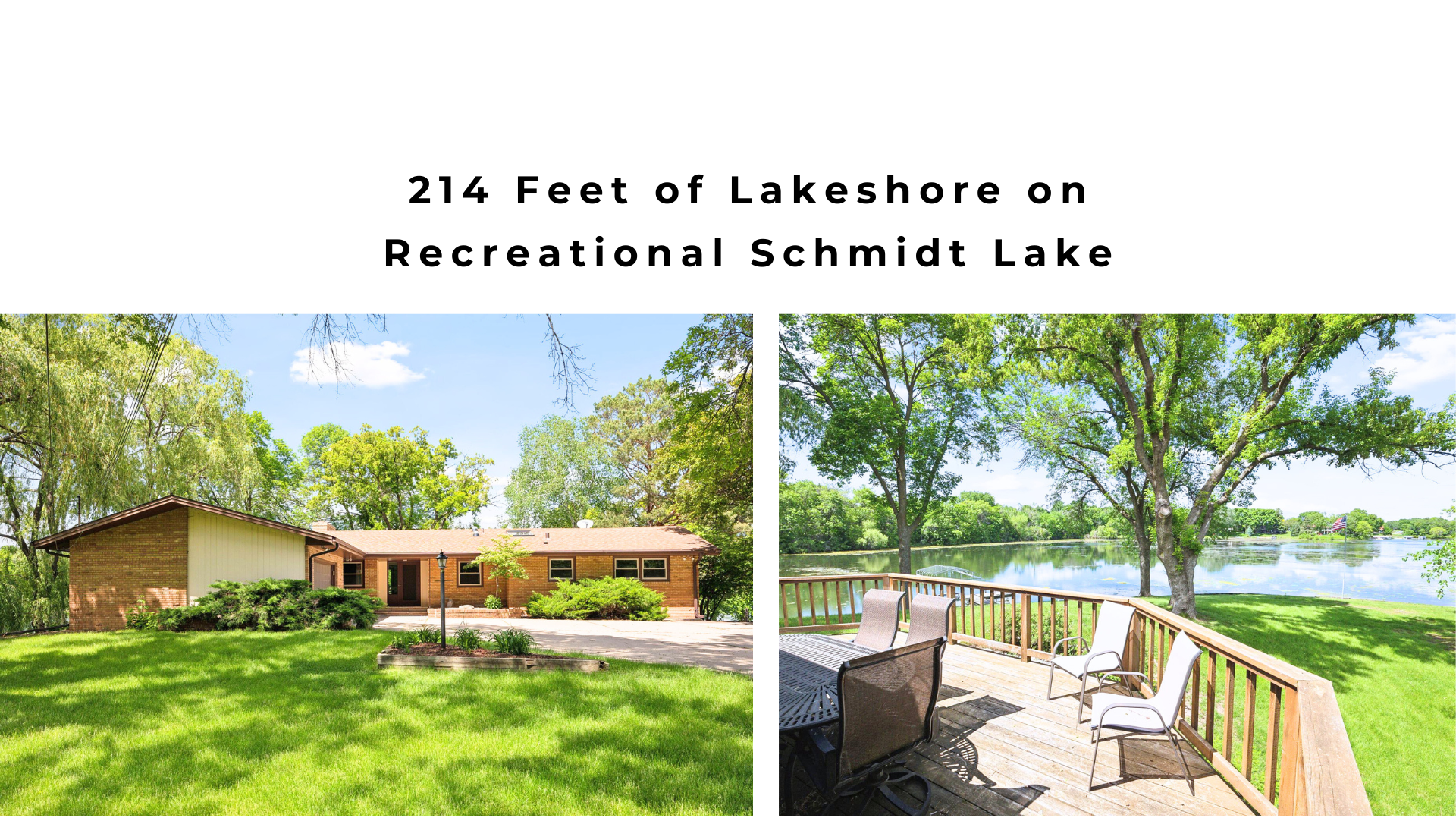 View of Residential at 12130 45th Avenue, Minneapolis MN 55442, Minneapolis - Mike Wilen | Minnesota Team Real Estate