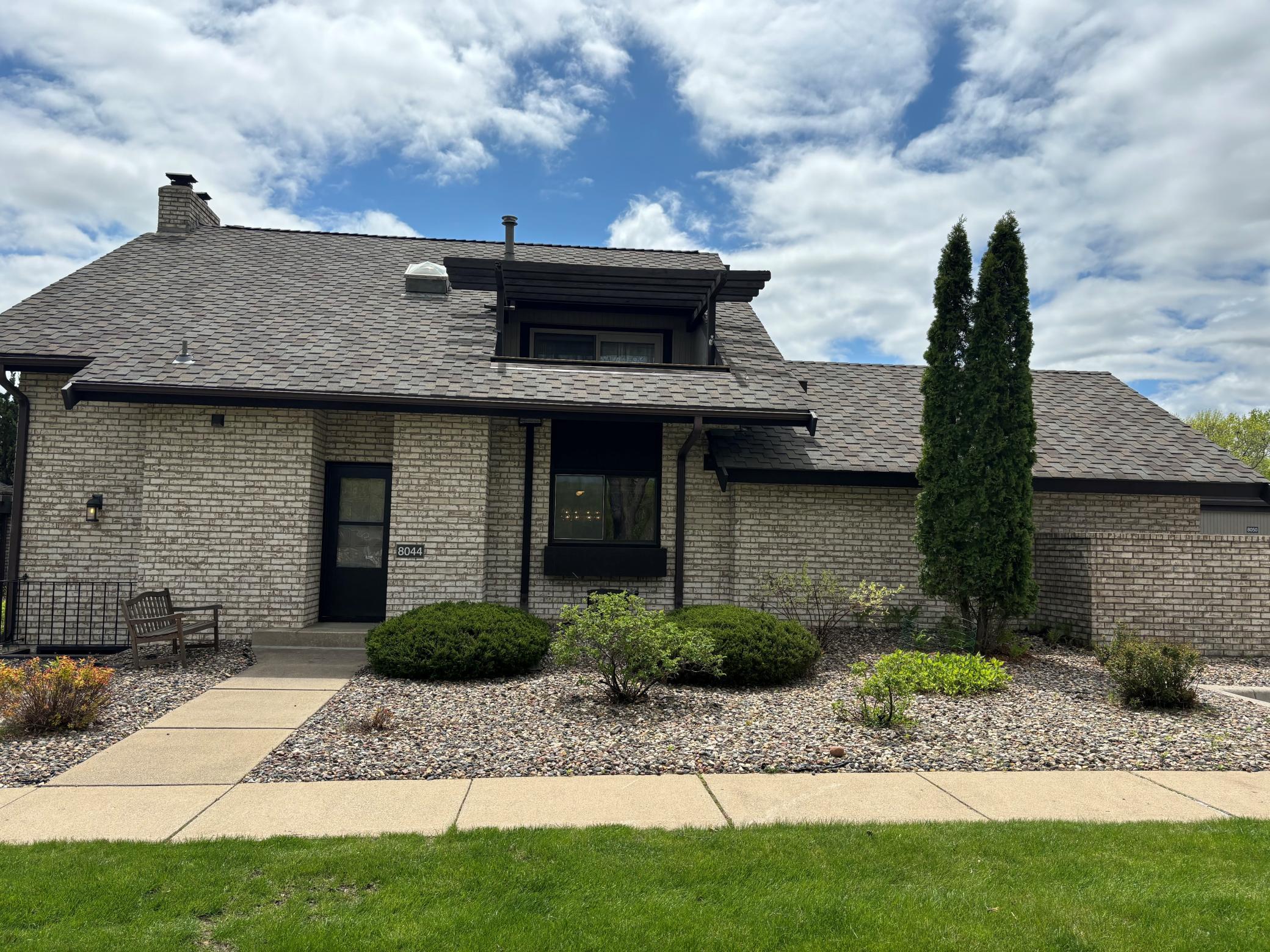 View of Residential at 8044 Pennsylvania Road, Minneapolis MN 55438, Minneapolis - Mike Wilen | Minnesota Team Real Estate