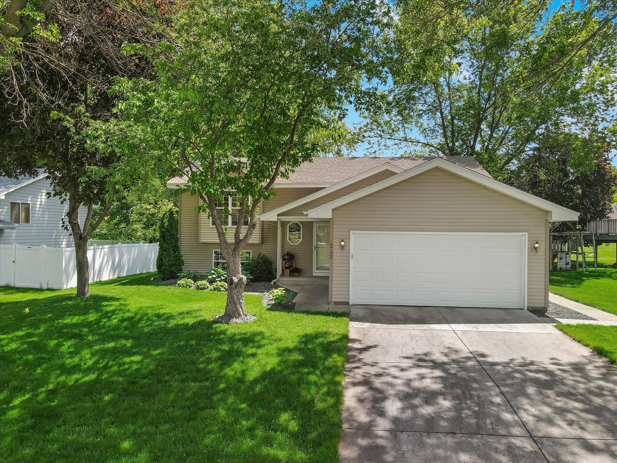 View of Residential at 5753 Lone Oak Drive, Savage MN 55378, Savage - Mike Wilen | Minnesota Team Real Estate