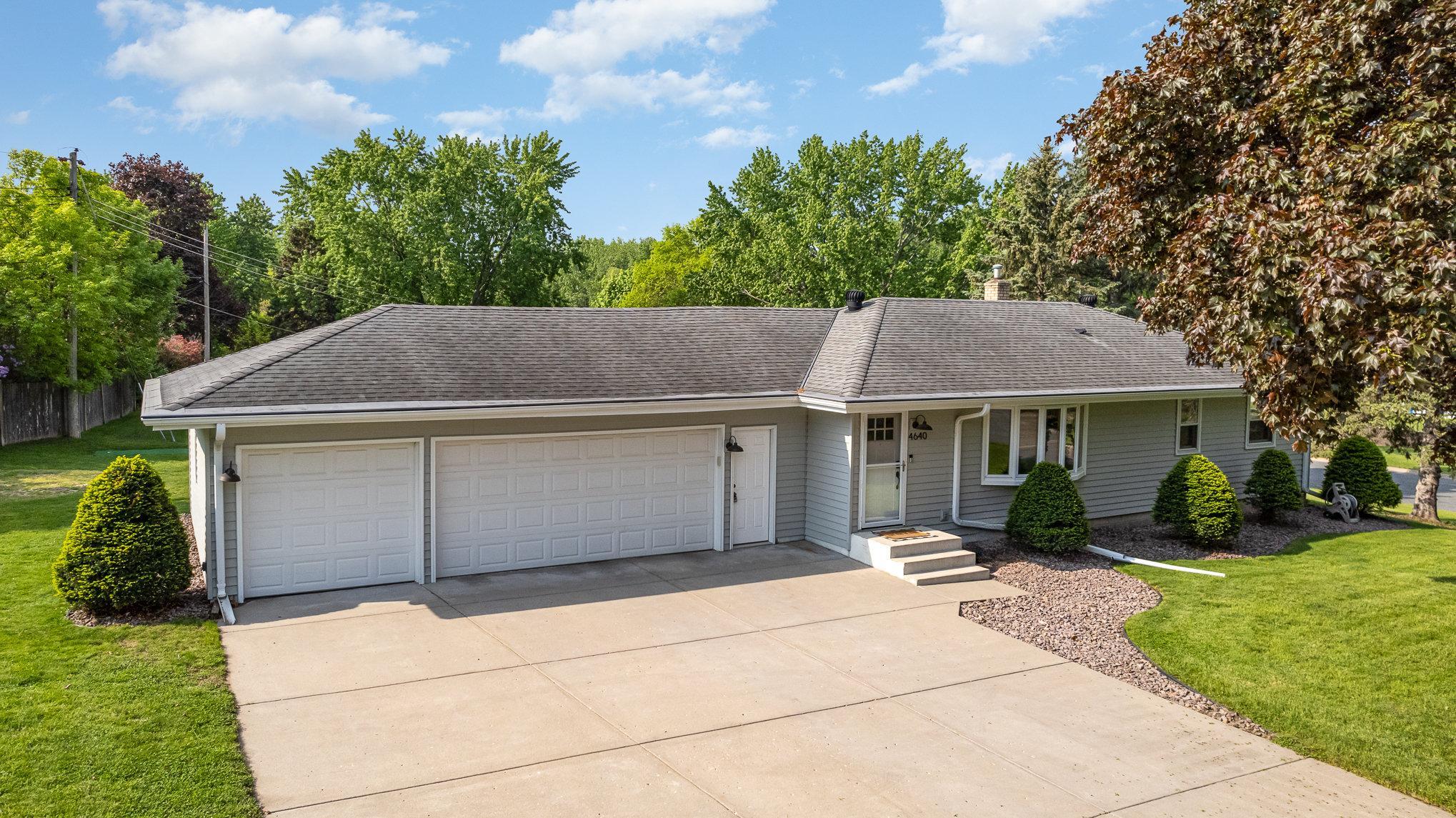 View of Residential at 4640 Bacon Court, Inver Grove Heights MN 55077, Inver Grove Heights - Mike Wilen | Minnesota Team Real Estate