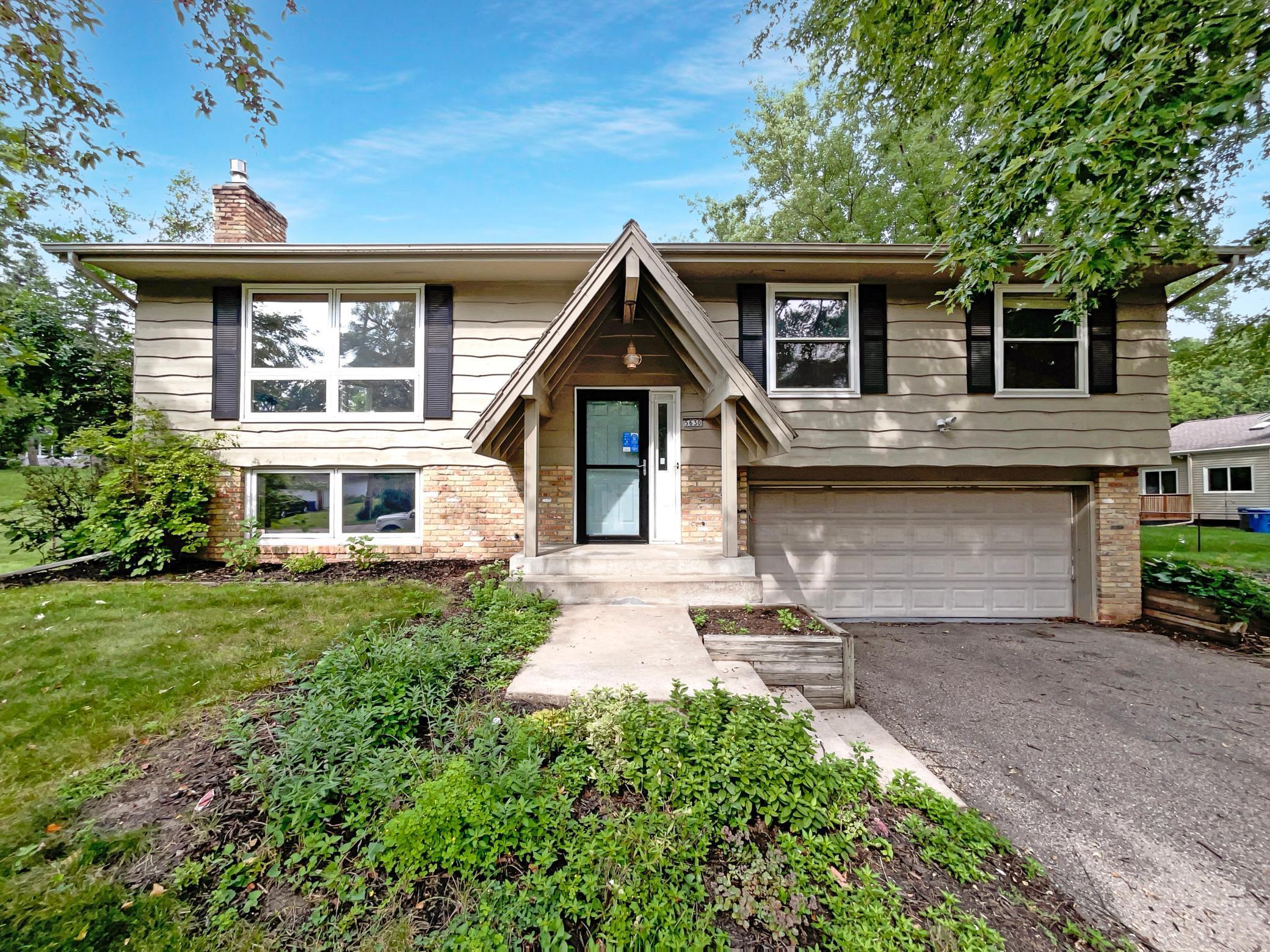 View of Residential at 5630 Woodland Road, Minnetonka MN 55345, Minnetonka - Mike Wilen | Minnesota Team Real Estate