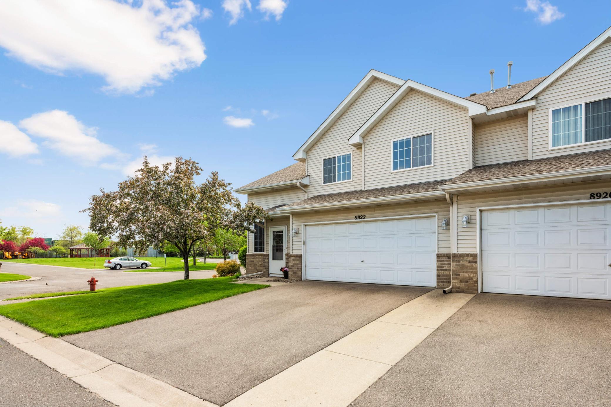View of Residential at 8922 92nd Street, Cottage Grove MN 55016, Cottage Grove - Mike Wilen | Minnesota Team Real Estate