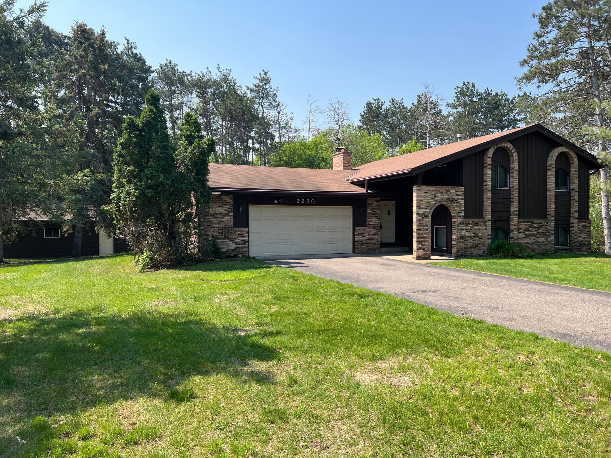 View of Residential at 2220 147th Lane, Andover MN 55304, Andover - Mike Wilen | Minnesota Team Real Estate