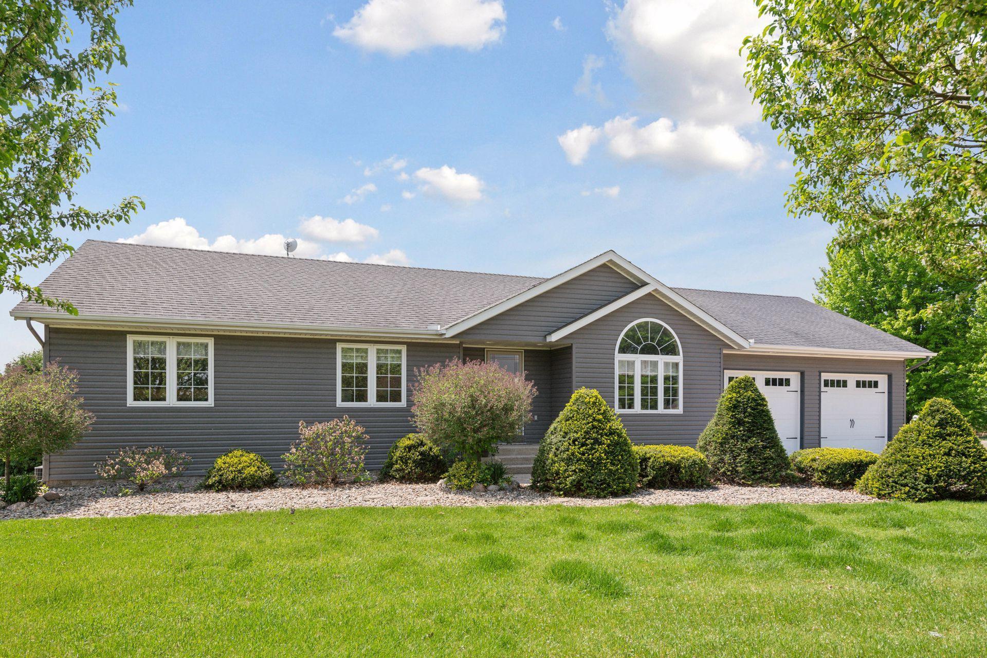 View of Residential at 17501 158th Street, Hamburg MN 55339, Hamburg - Mike Wilen | Minnesota Team Real Estate
