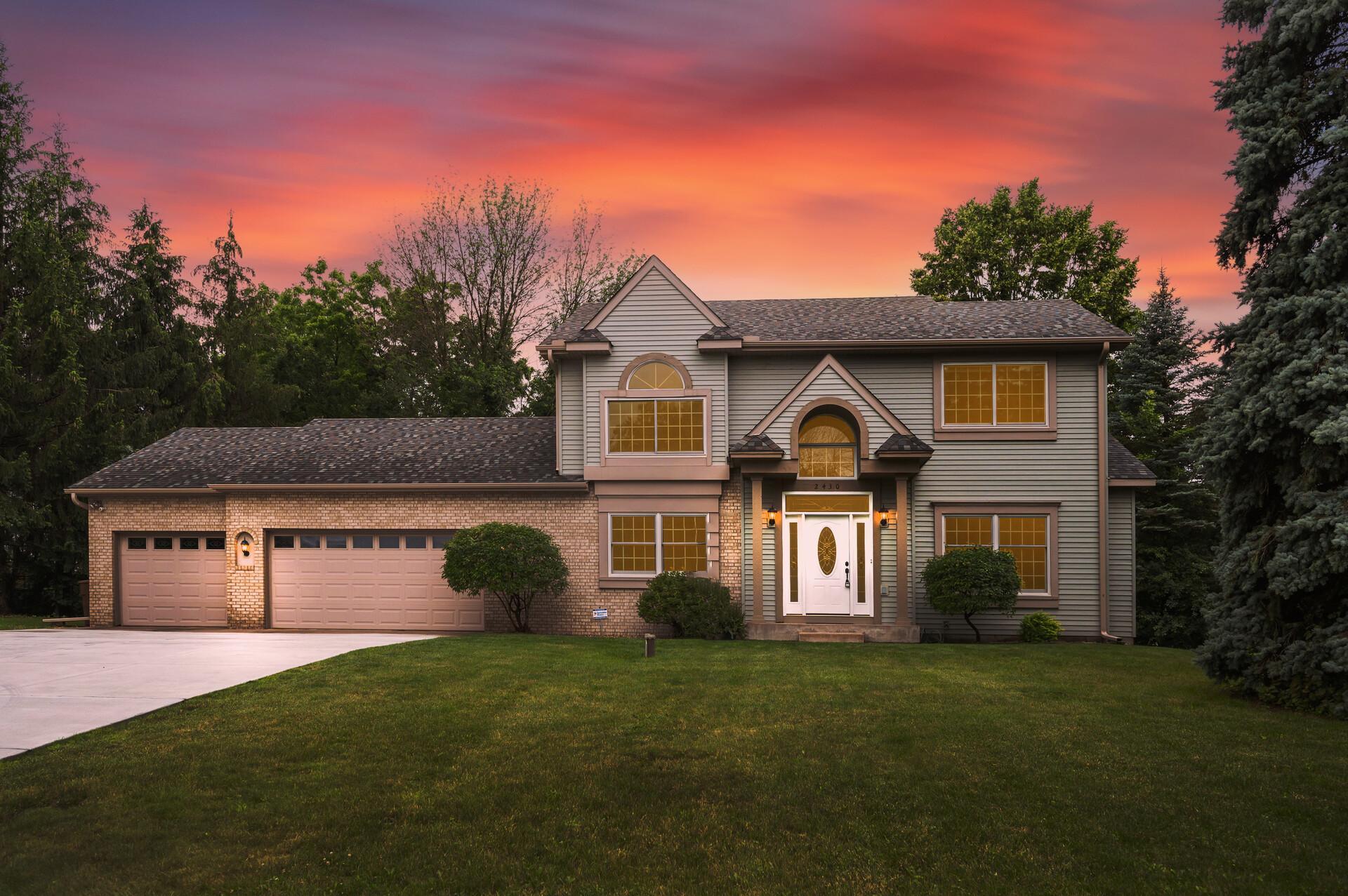 View of Residential at 2430 Lansing Avenue, Lake Elmo MN 55042, Lake Elmo - Mike Wilen | Minnesota Team Real Estate