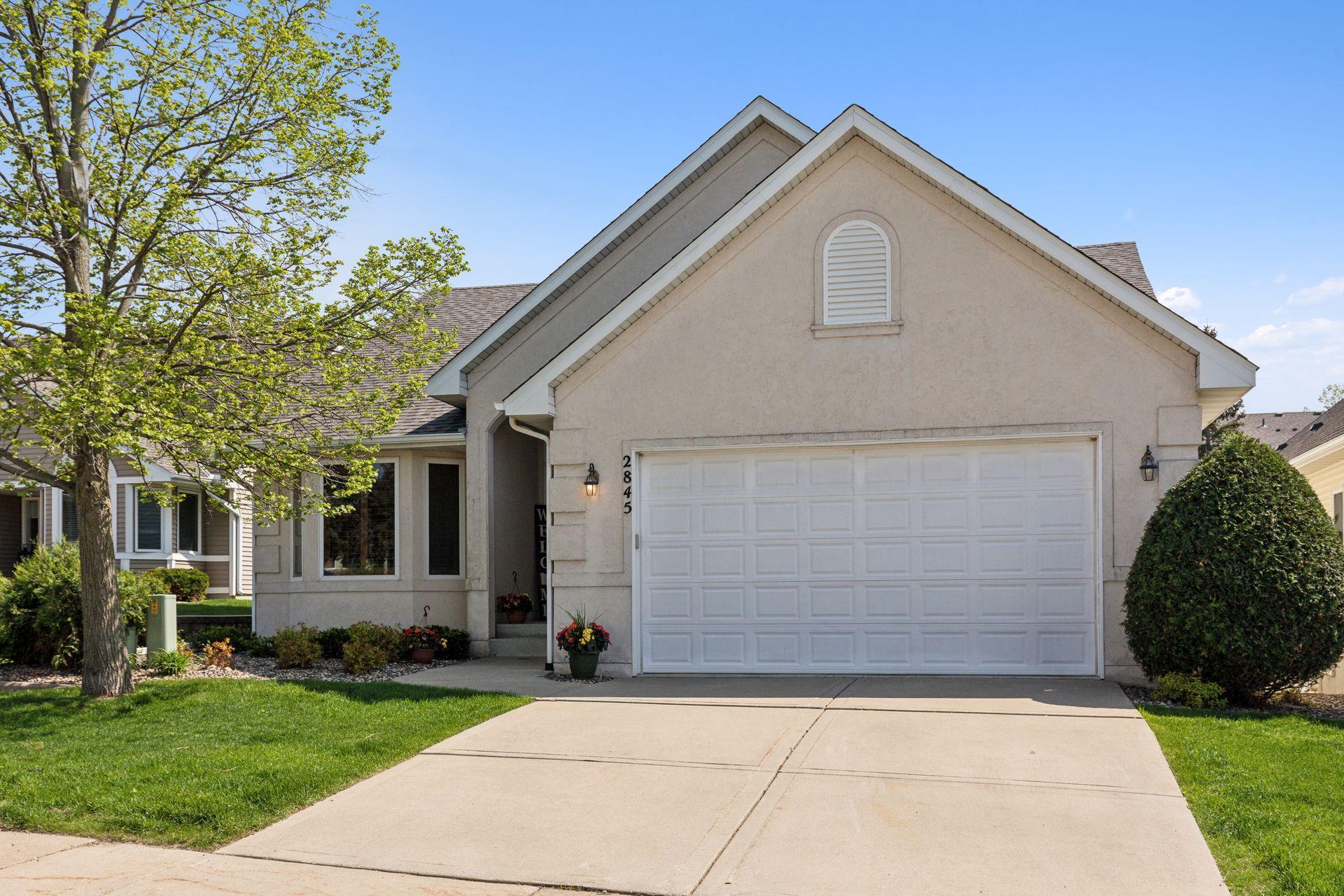 View of Residential at 2845 Wilds Lane, Prior Lake MN 55372, Prior Lake - Mike Wilen | Minnesota Team Real Estate