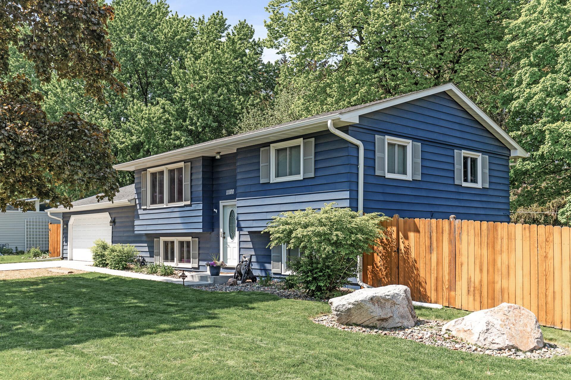 View of Residential at 11100 98th Avenue, Maple Grove MN 55369, Maple Grove - Mike Wilen | Minnesota Team Real Estate