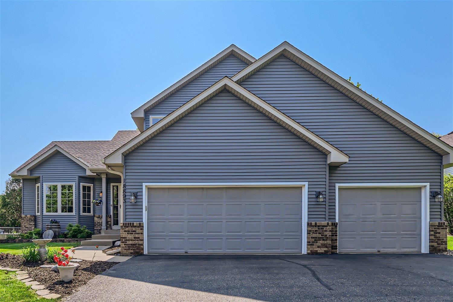 View of Residential at 18893 Excalibur Trail, Farmington MN 55024, Farmington - Mike Wilen | Minnesota Team Real Estate