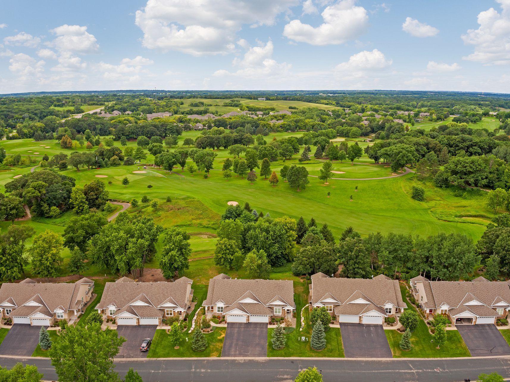View of Residential at 18331 Lansford Path, Lakeville MN 55044, Lakeville - Mike Wilen | Minnesota Team Real Estate