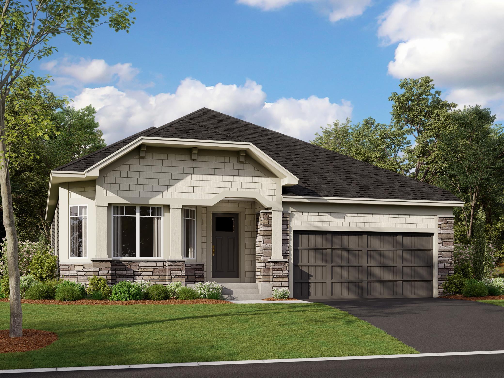 View of Residential at 2047 Oakpointe Drive, Waconia MN 55387, Waconia - Mike Wilen | Minnesota Team Real Estate