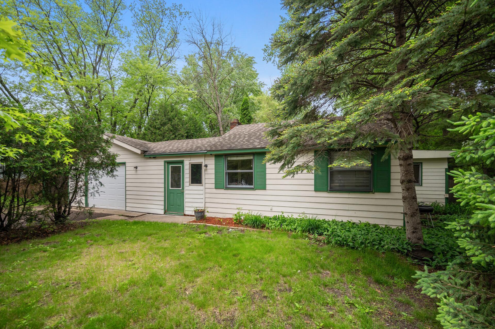 View of Residential at 1667 County Road H2, White Bear Lake MN 55110, White Bear Lake - Mike Wilen | Minnesota Team Real Estate