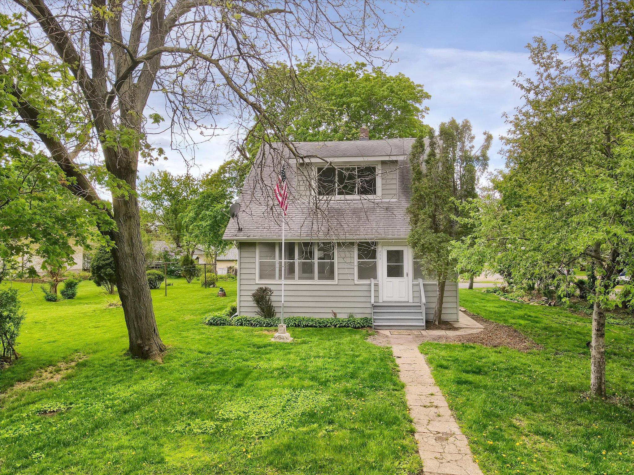 View of Residential at 499 5th Avenue, Newport MN 55055, Newport - Mike Wilen | Minnesota Team Real Estate