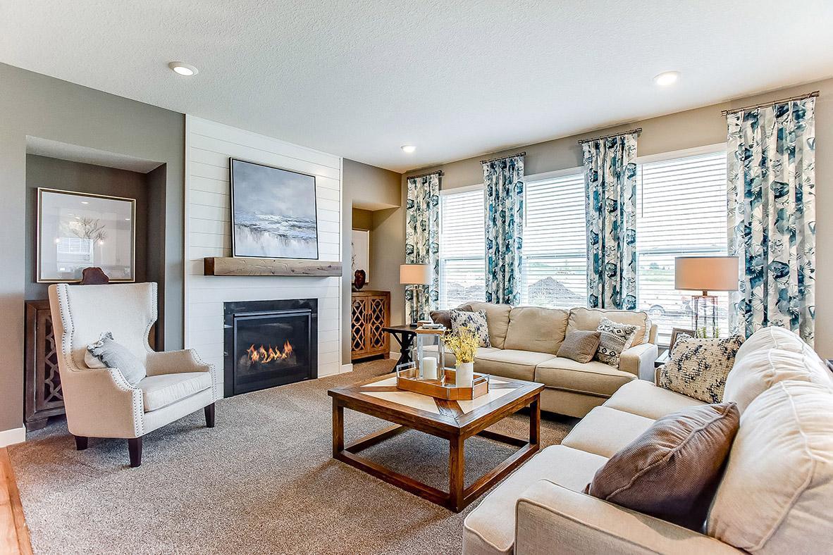 View of Residential at 520 Goldenrod Trail, Waconia MN 55387, Waconia - Mike Wilen | Minnesota Team Real Estate