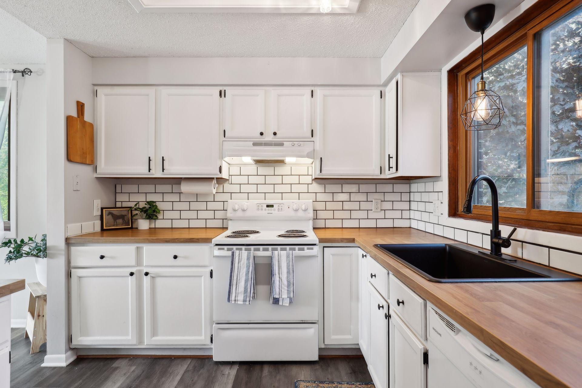 View of Residential at 2448 Mendelssohn Lane, Minneapolis MN 55427, Minneapolis - Mike Wilen | Minnesota Team Real Estate