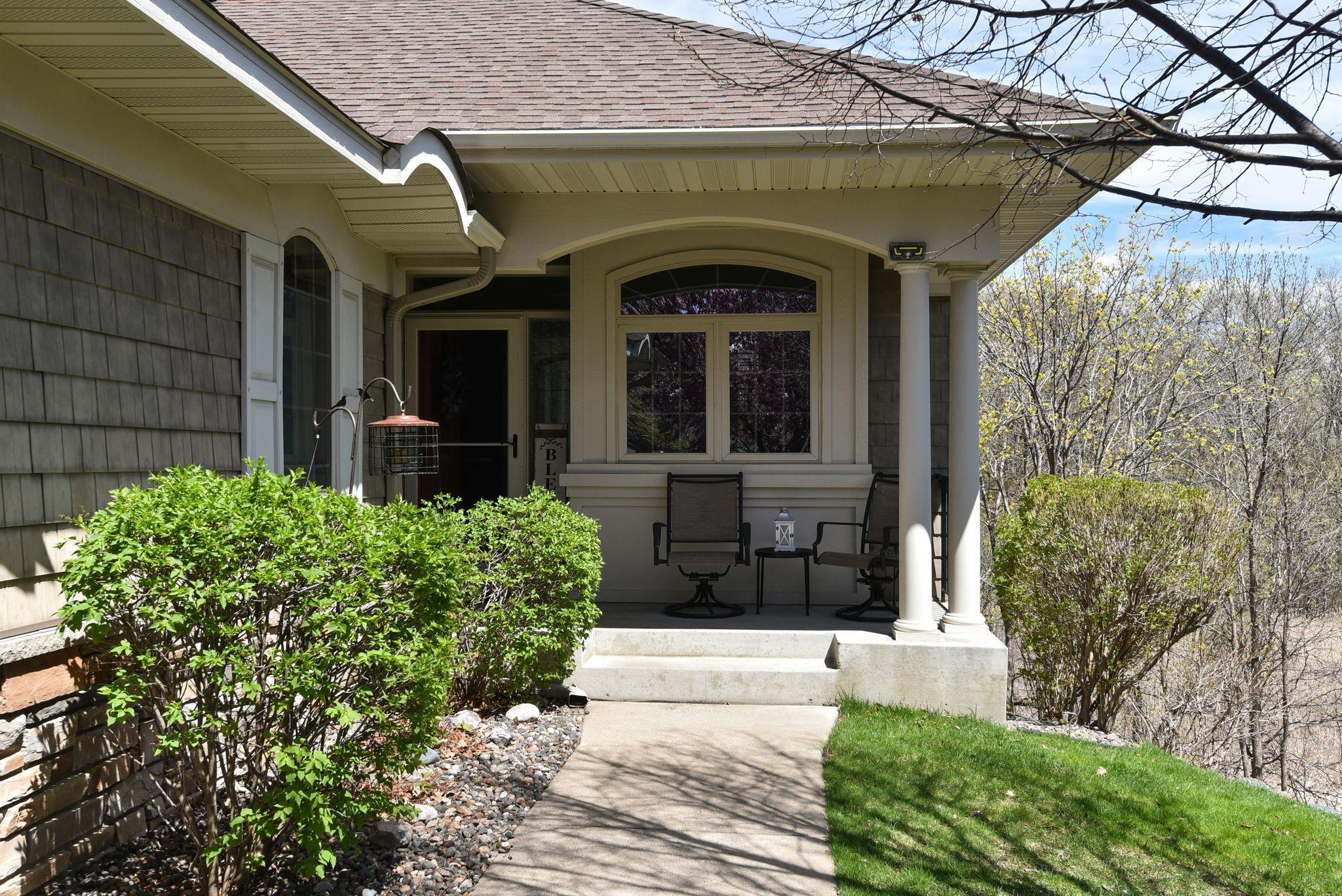 View of Residential at 13920 45th Avenue, Plymouth MN 55446, Plymouth - Mike Wilen | Minnesota Team Real Estate