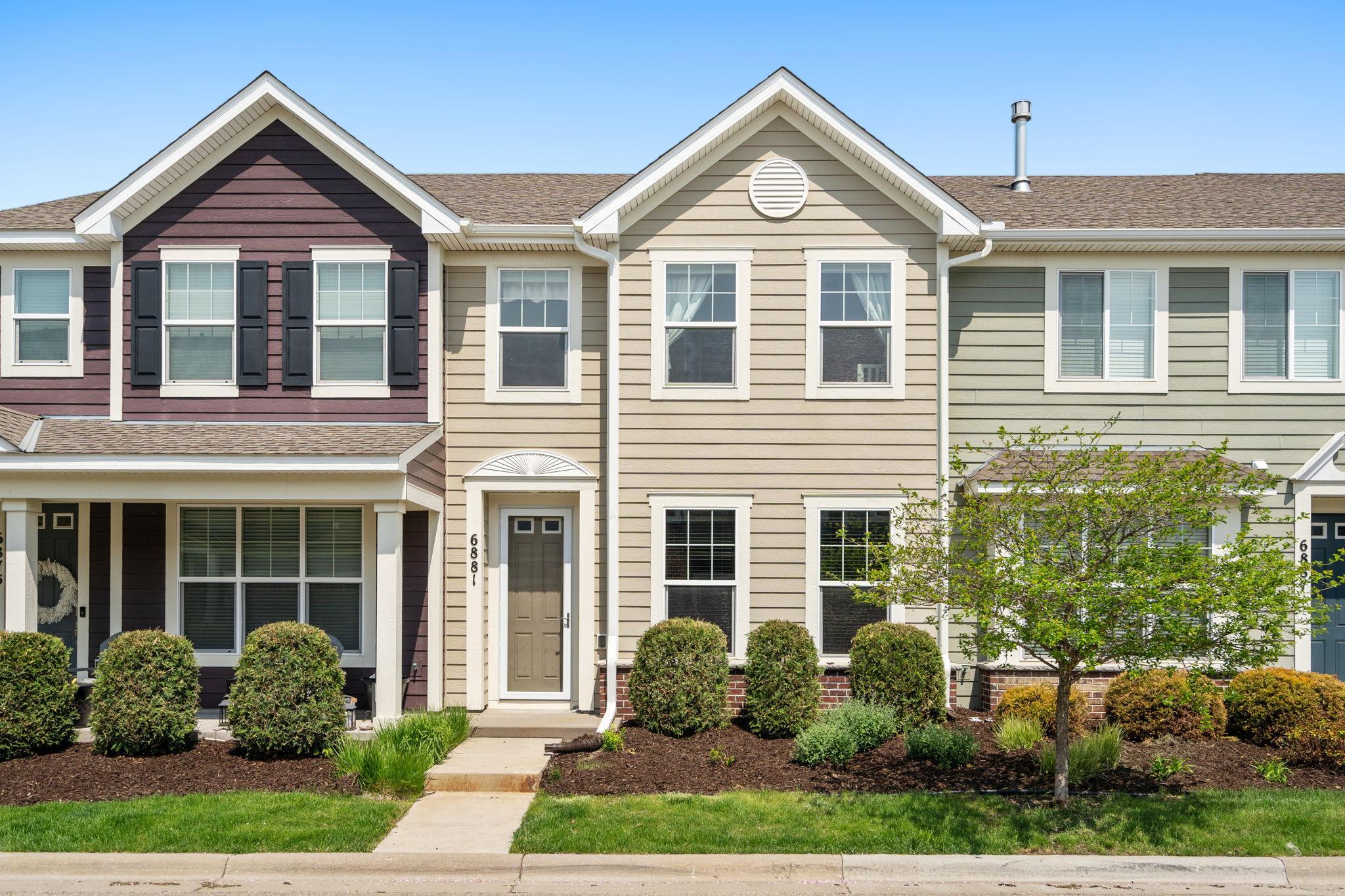 View of Residential at 6881 Crosby Court, Minnetrista MN 55331, Minnetrista - Mike Wilen | Minnesota Team Real Estate