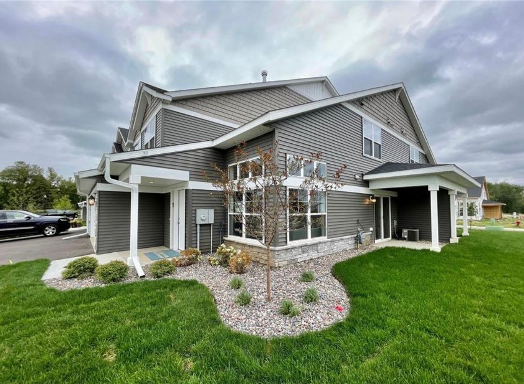 View of Residential at 6743 Jorgensen Avenue, Cottage Grove MN 55016, Cottage Grove - Mike Wilen | Minnesota Team Real Estate