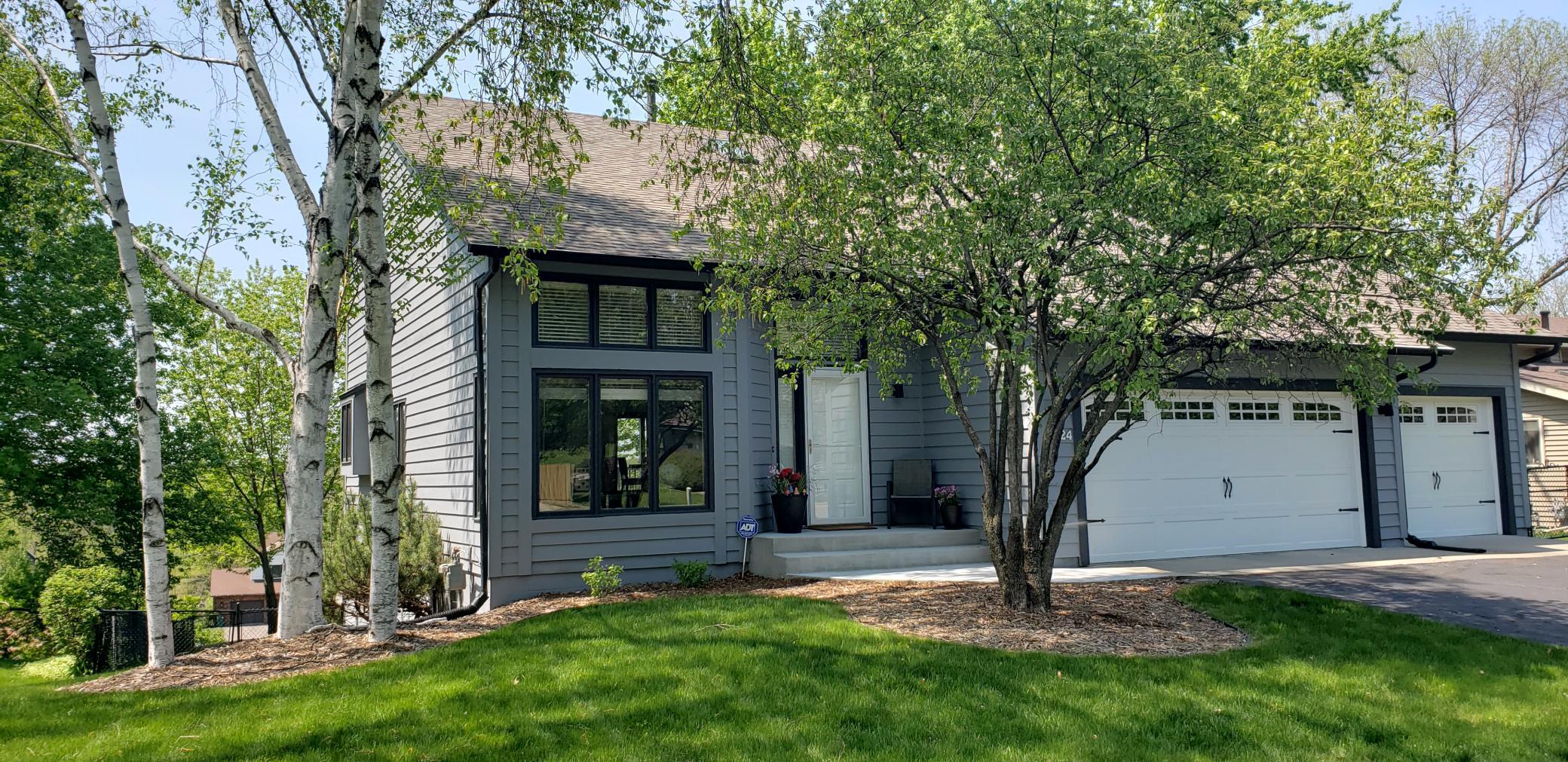 View of Residential at 9524 Xylon Avenue, Minneapolis MN 55438, Minneapolis - Mike Wilen | Minnesota Team Real Estate