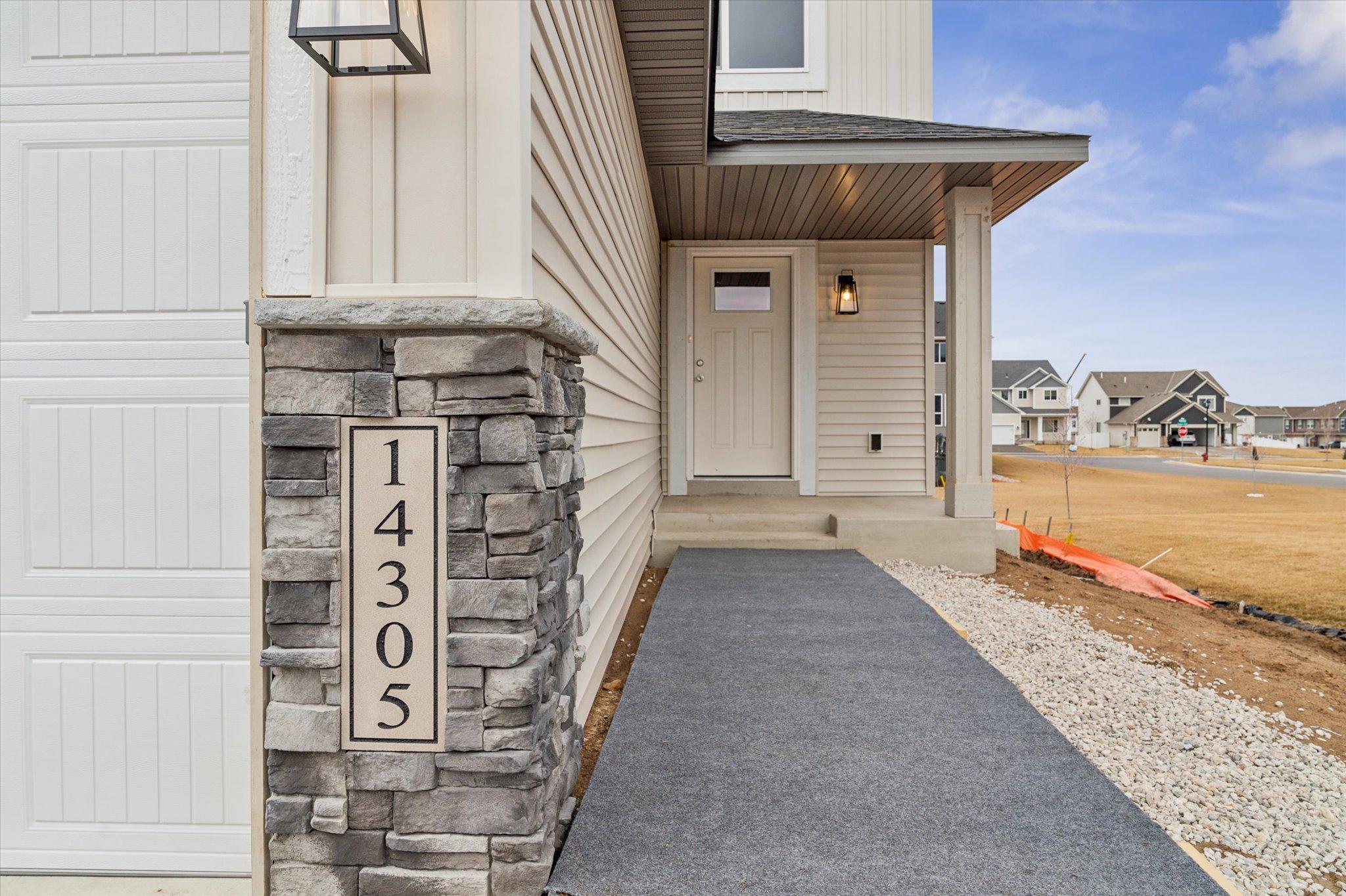 View of Residential at 5367 176th Street, Lakeville MN 55044, Lakeville - Mike Wilen | Minnesota Team Real Estate