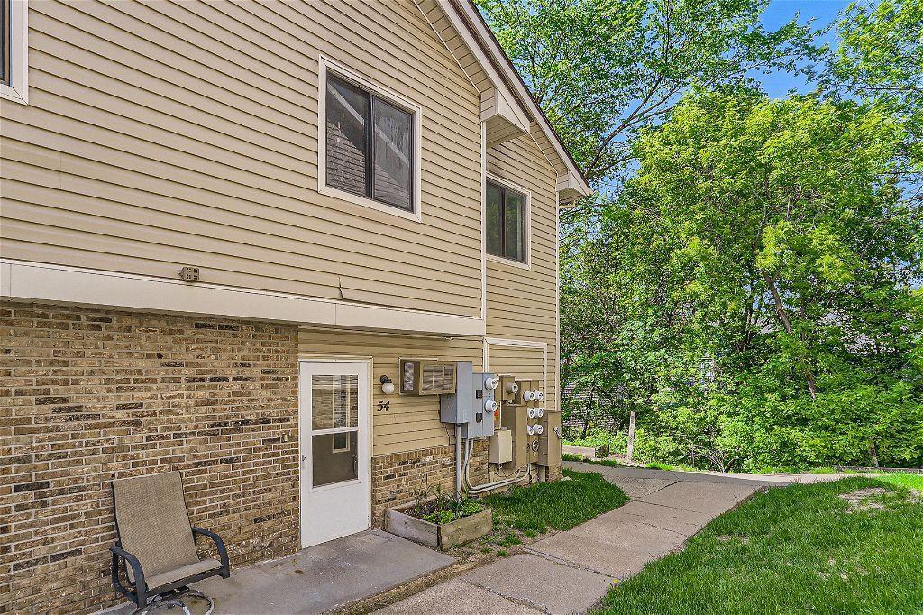 View of Residential at 54 13th Street, Waconia MN 55387, Waconia - Mike Wilen | Minnesota Team Real Estate