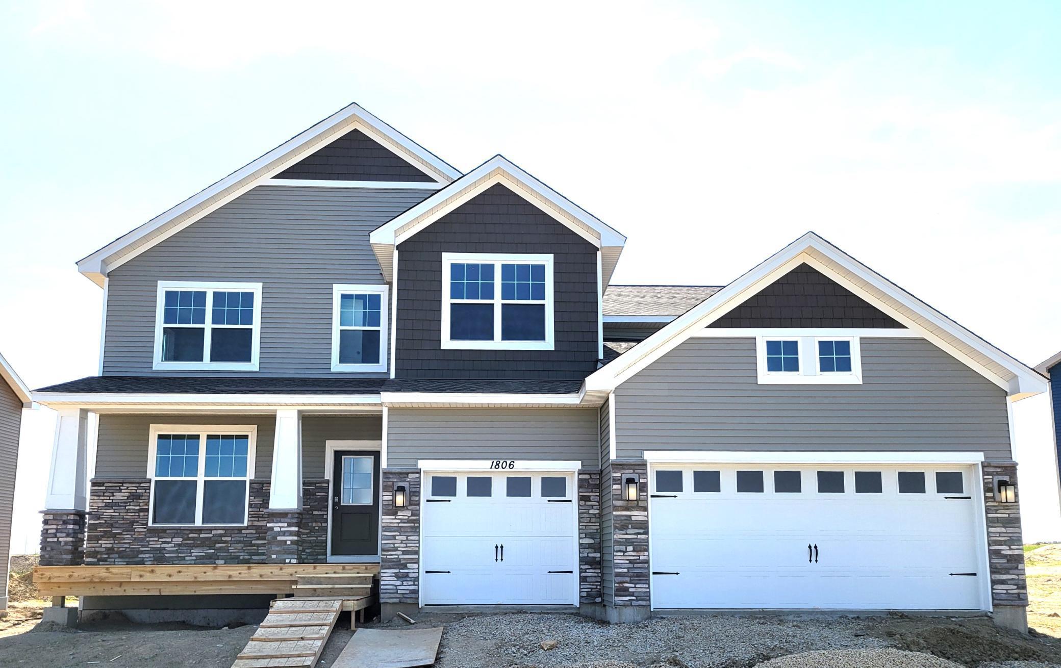 View of Residential at 1806 Rainier Drive, Shakopee MN 55379, Shakopee - Mike Wilen | Minnesota Team Real Estate