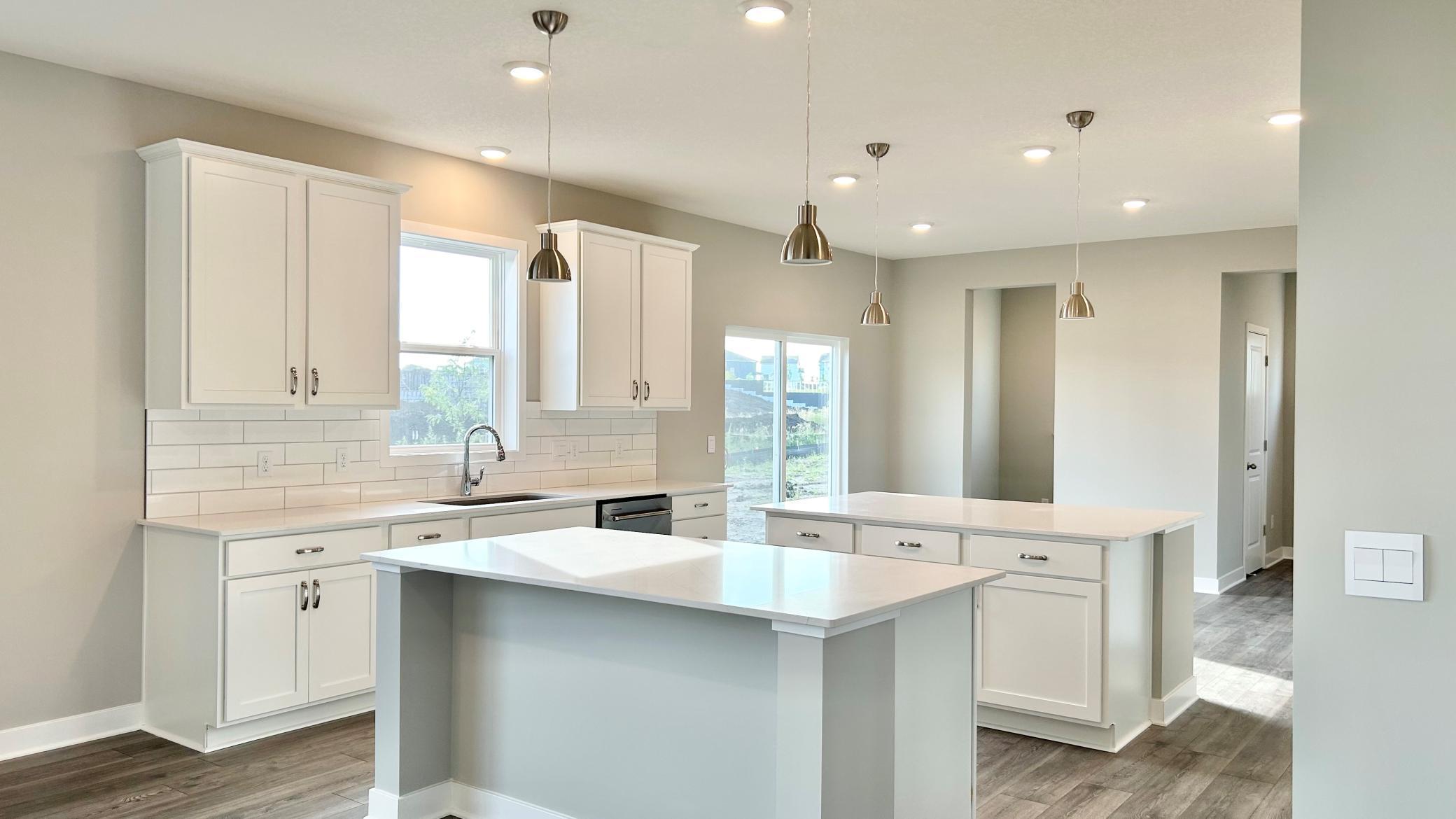 View of Residential at 1734 Rainier Drive, Shakopee MN 55379, Shakopee - Mike Wilen | Minnesota Team Real Estate