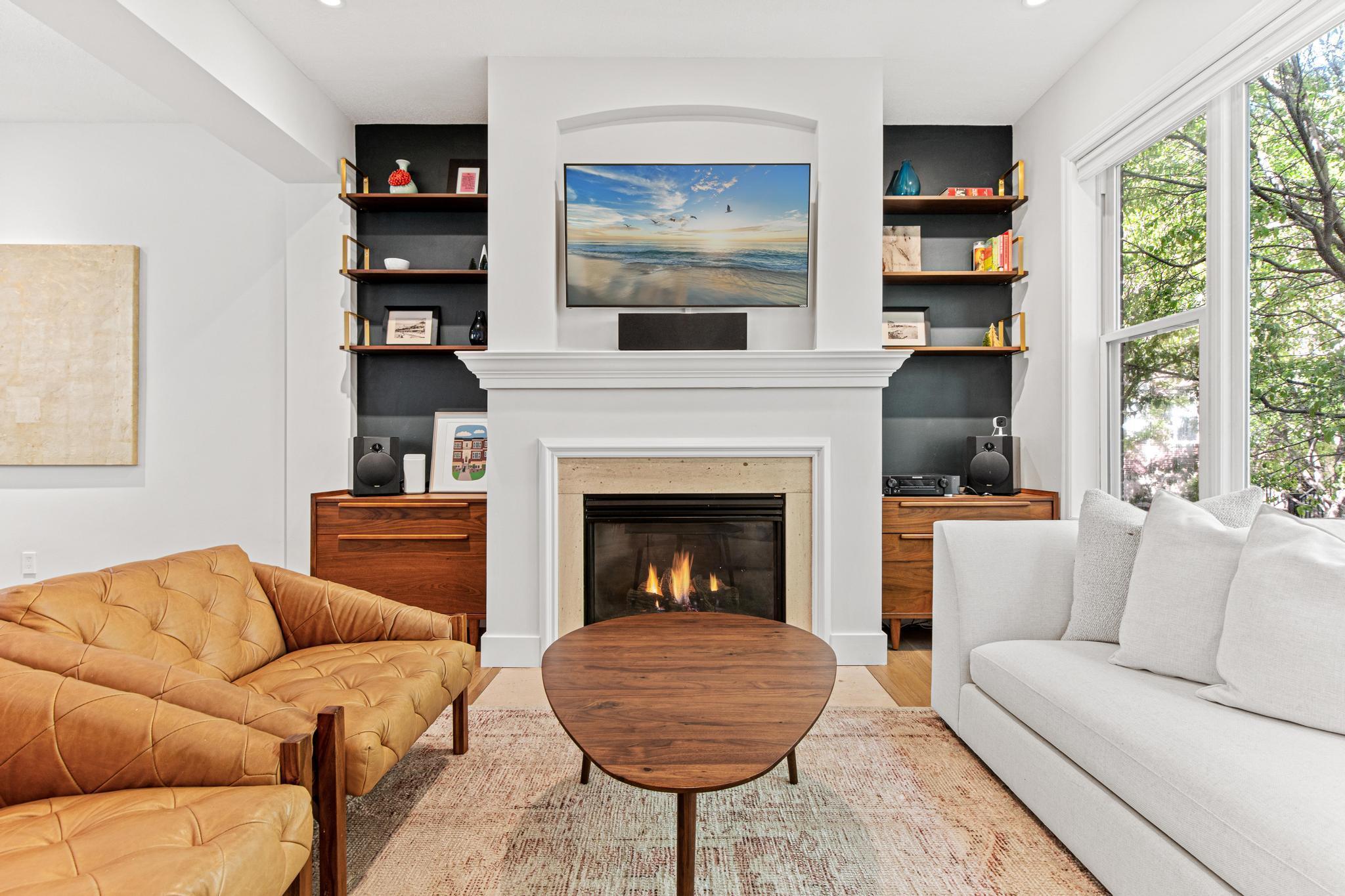 View of Residential at 29 4th Avenue #104, Minneapolis MN 55401, Minneapolis - Mike Wilen | Minnesota Team Real Estate