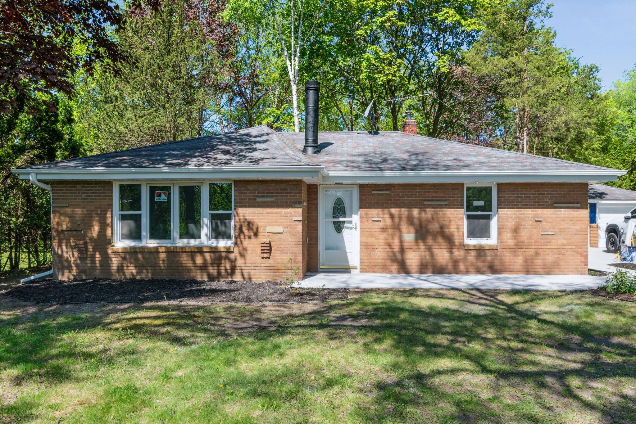View of Residential at 5107 Long Avenue, White Bear Lake MN 55110, White Bear Lake - Mike Wilen | Minnesota Team Real Estate