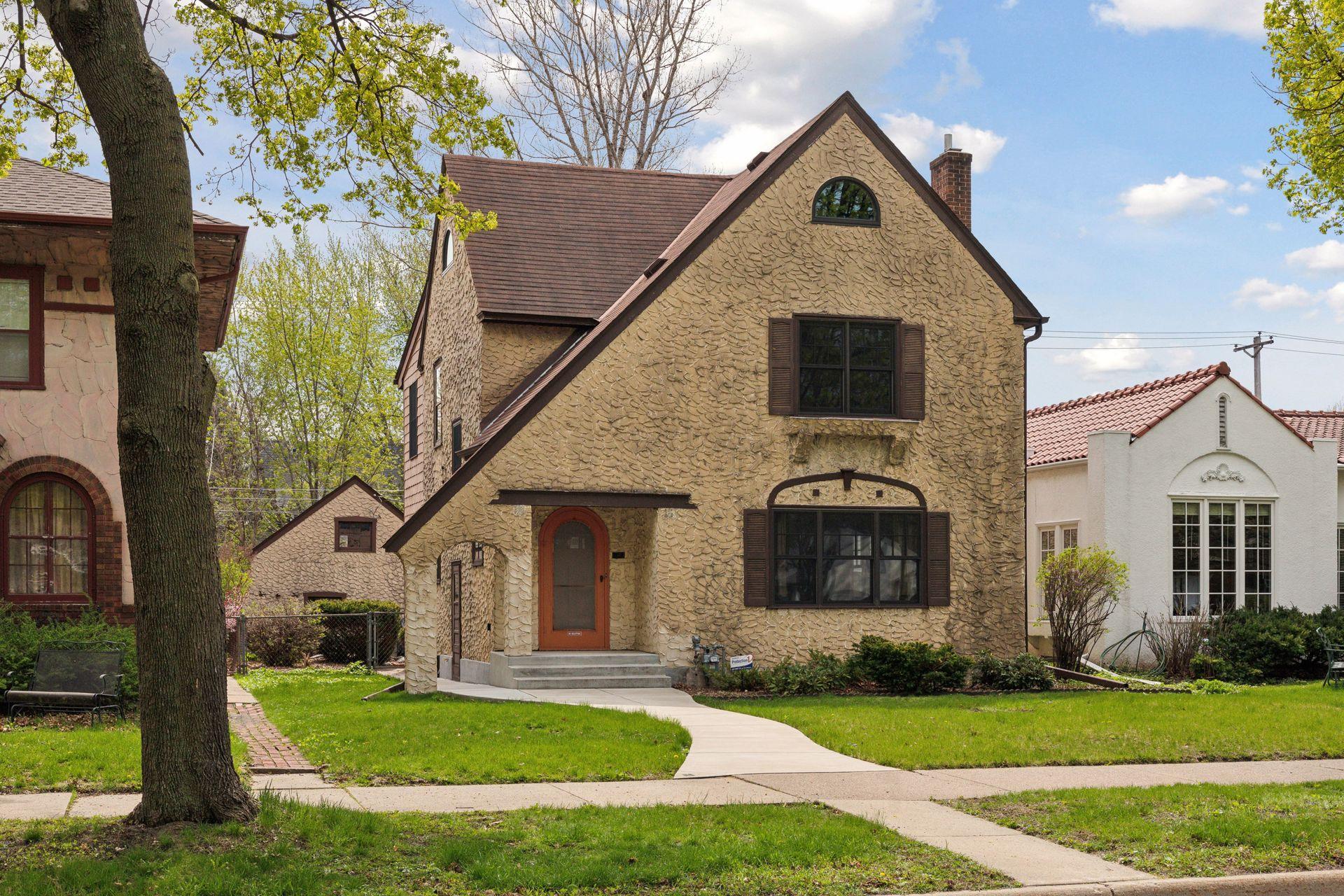 View of Residential at 2160 Saint Clair Avenue, Saint Paul MN 55105, Saint Paul - Mike Wilen | Minnesota Team Real Estate