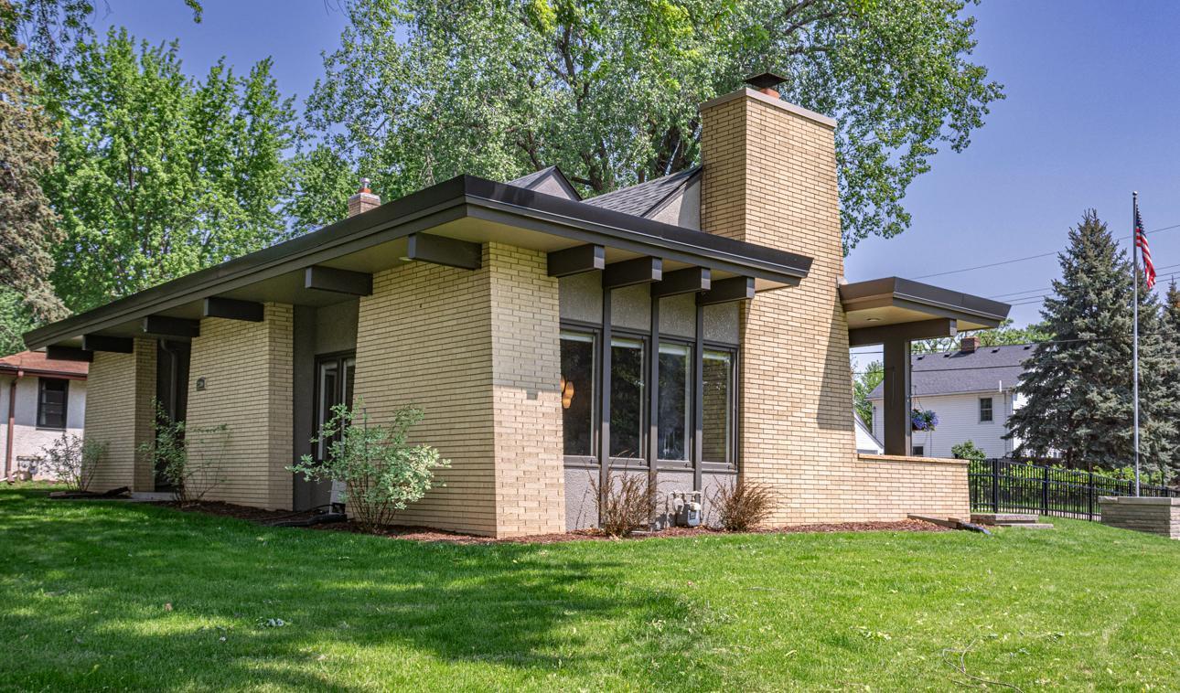 View of Residential at 2300 York Avenue, Golden Valley MN 55422, Golden Valley - Mike Wilen | Minnesota Team Real Estate