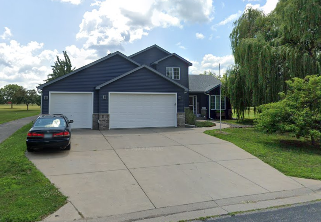 View of Residential at 380 Robert Drive, Hastings MN 55033, Hastings - Mike Wilen | Minnesota Team Real Estate