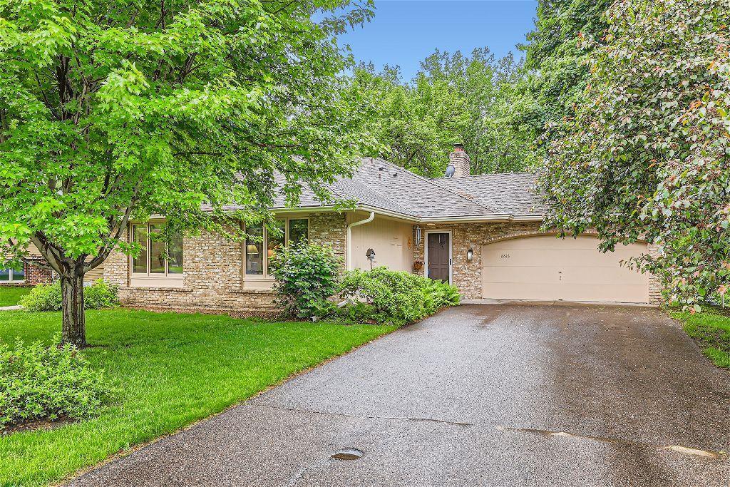 View of Residential at 8616 Hiawatha Avenue, Eden Prairie MN 55347, Eden Prairie - Mike Wilen | Minnesota Team Real Estate