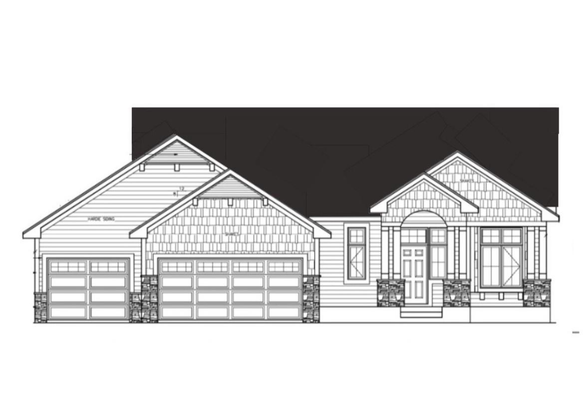 View of Residential at 13930 Ember Court, Apple Valley MN 55124, Apple Valley - Mike Wilen | Minnesota Team Real Estate