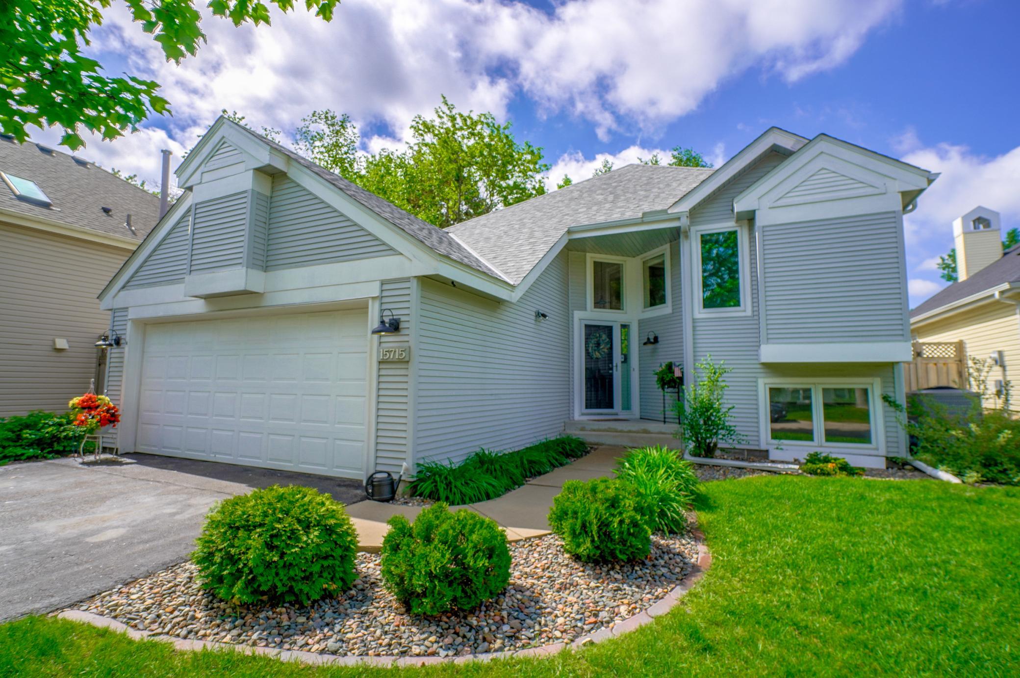View of Residential at 15715 15th Place, Minneapolis MN 55447, Minneapolis - Mike Wilen | Minnesota Team Real Estate