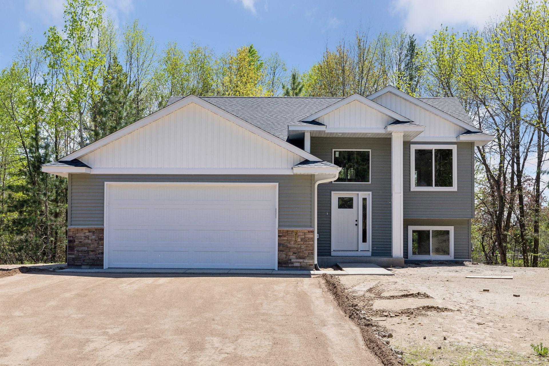 View of Residential at 219 20th Avenue, Cambridge MN 55008, Cambridge - Mike Wilen | Minnesota Team Real Estate