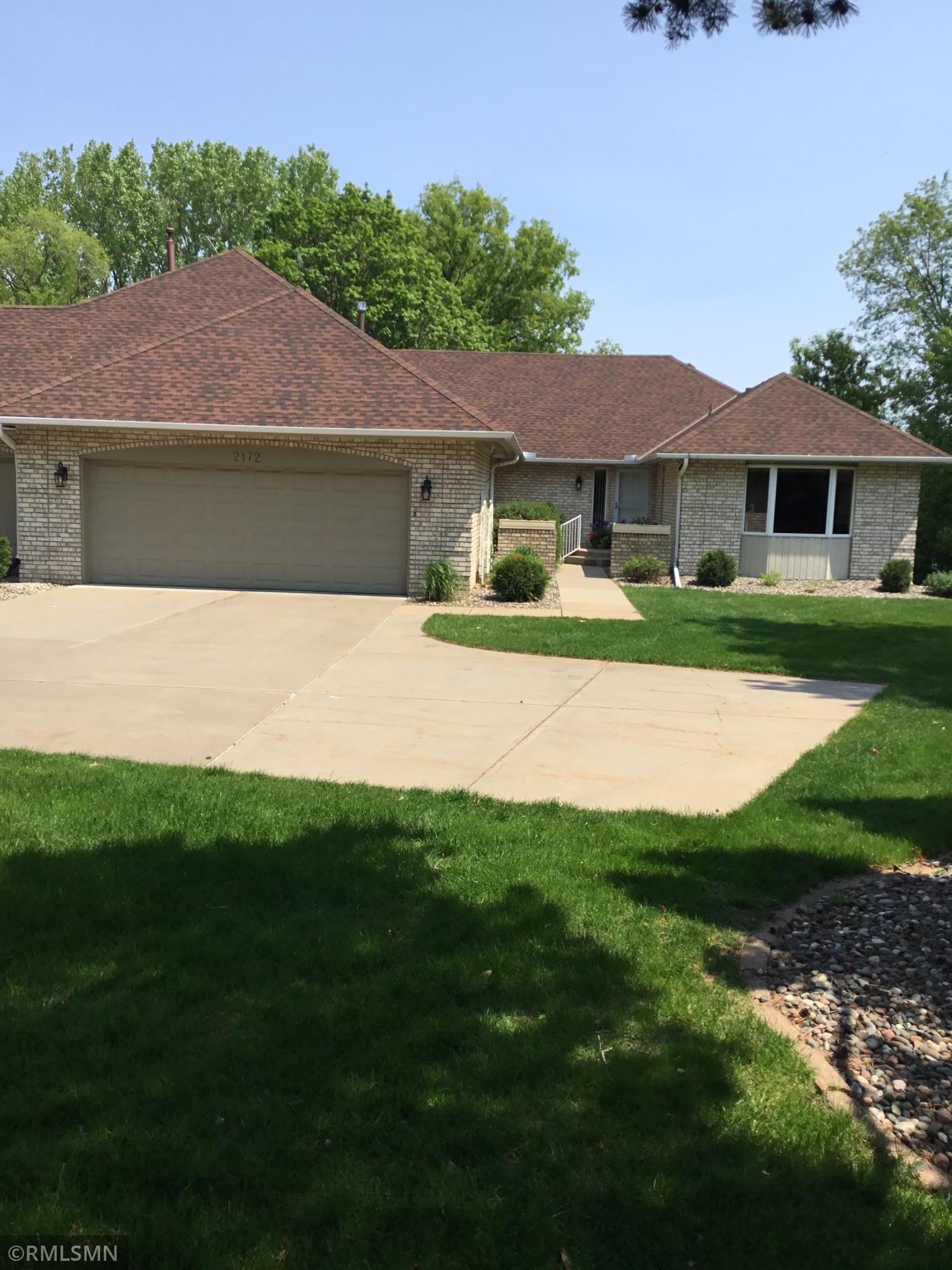 View of Residential at 2172 Ferris Lane #6, Roseville MN 55113, Roseville - Mike Wilen | Minnesota Team Real Estate